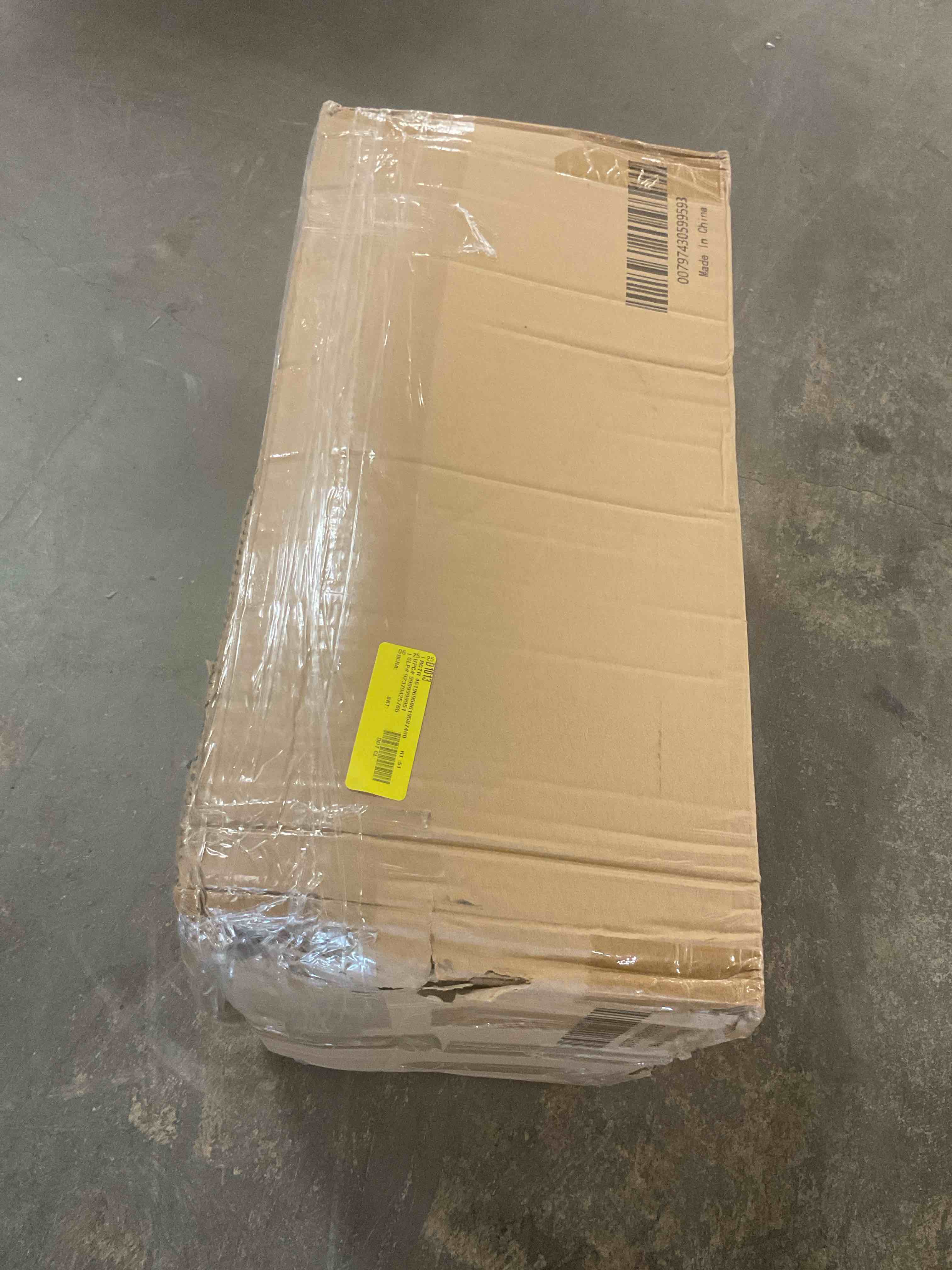 https://s3.amazonaws.com/lotting-images-prod/EmanualPiazza/GRA3464592_1752173529102.jpeg