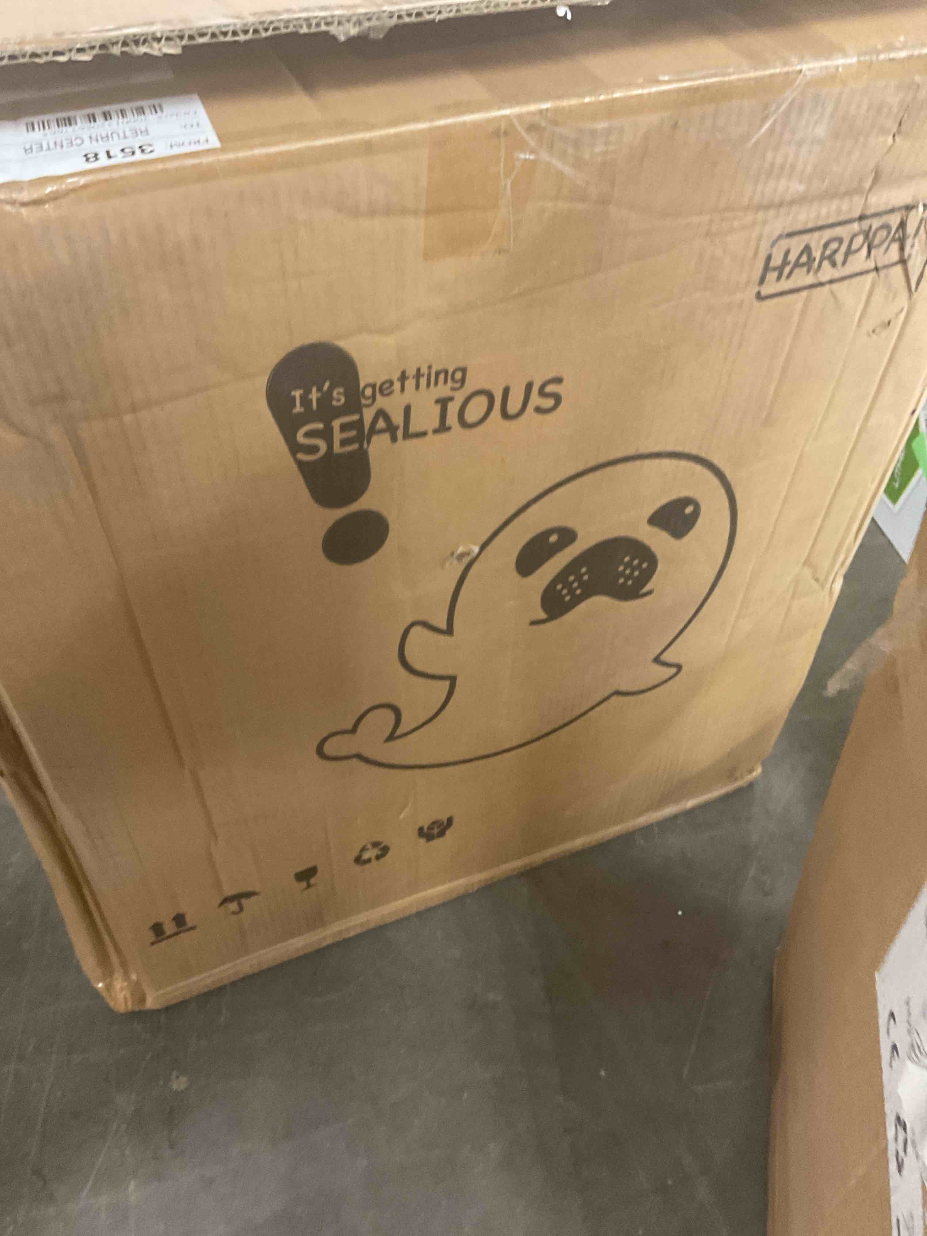 https://s3.amazonaws.com/lotting-images-prod/EmanualPiazza/GRA3464596_1752172277039.jpeg