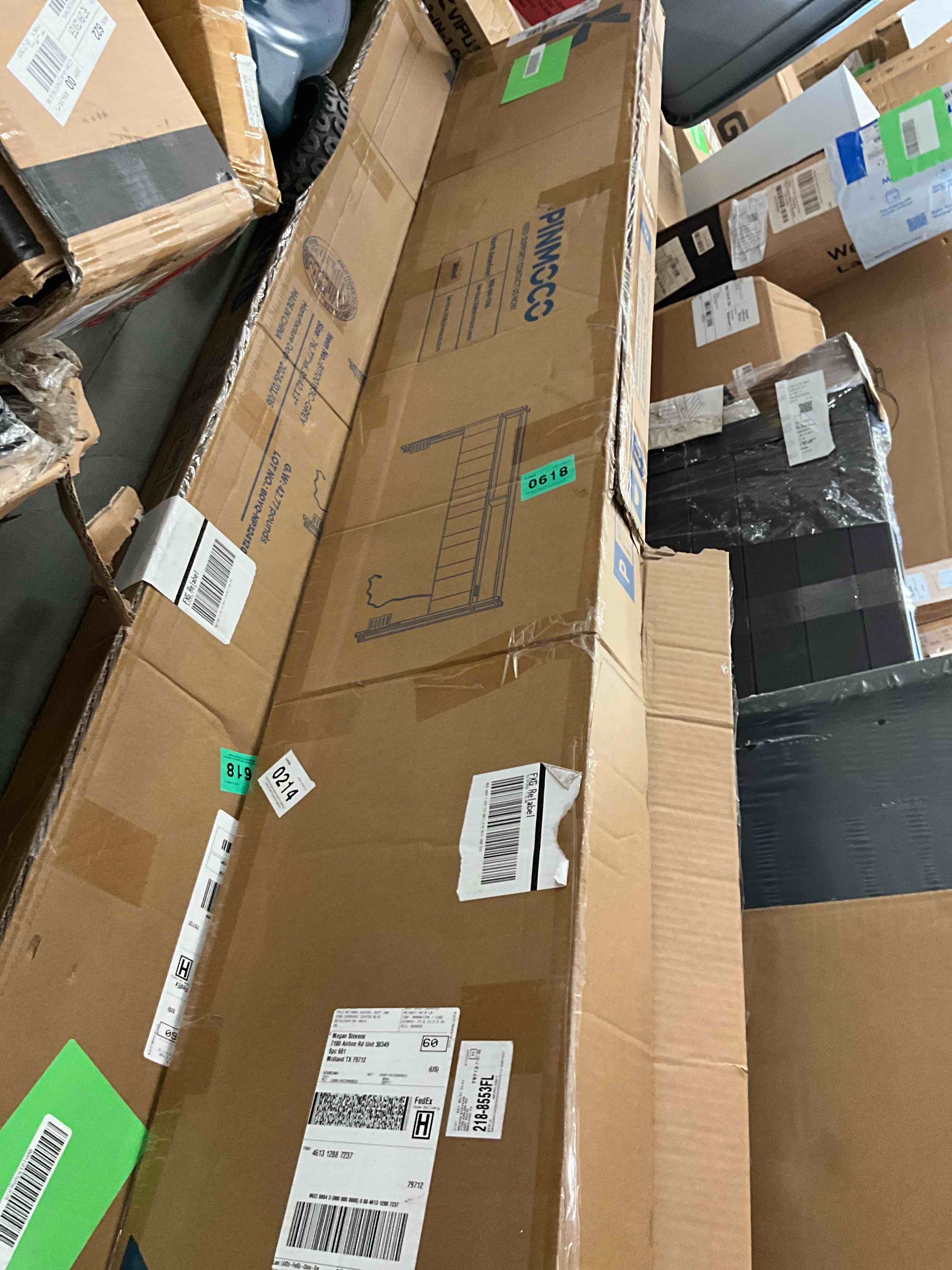 https://s3.amazonaws.com/lotting-images-prod/EmanualPiazza/GRA3464622_1752247120273.jpeg