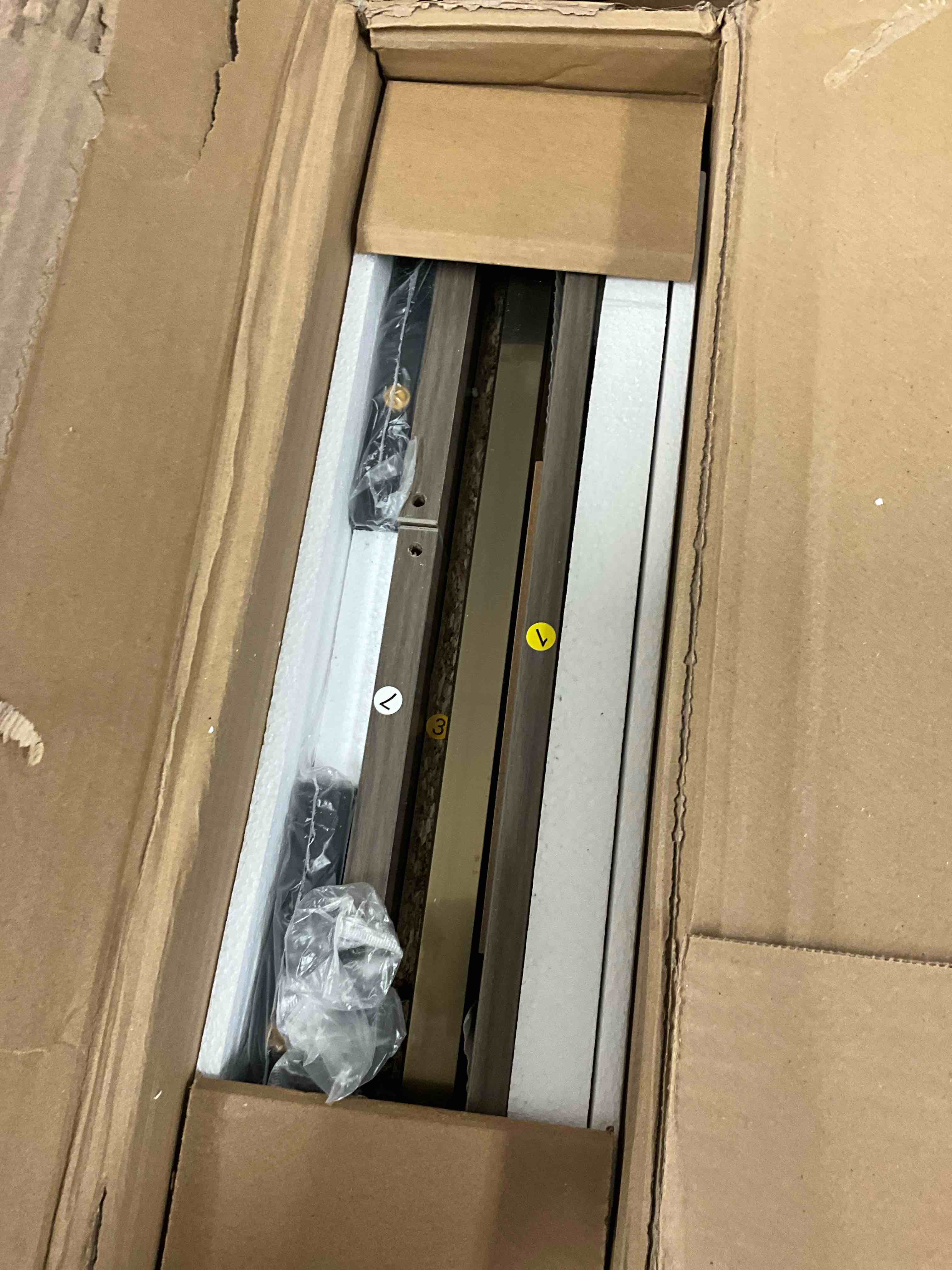 https://s3.amazonaws.com/lotting-images-prod/EmanualPiazza/GRA3464659_1752240189682.jpeg