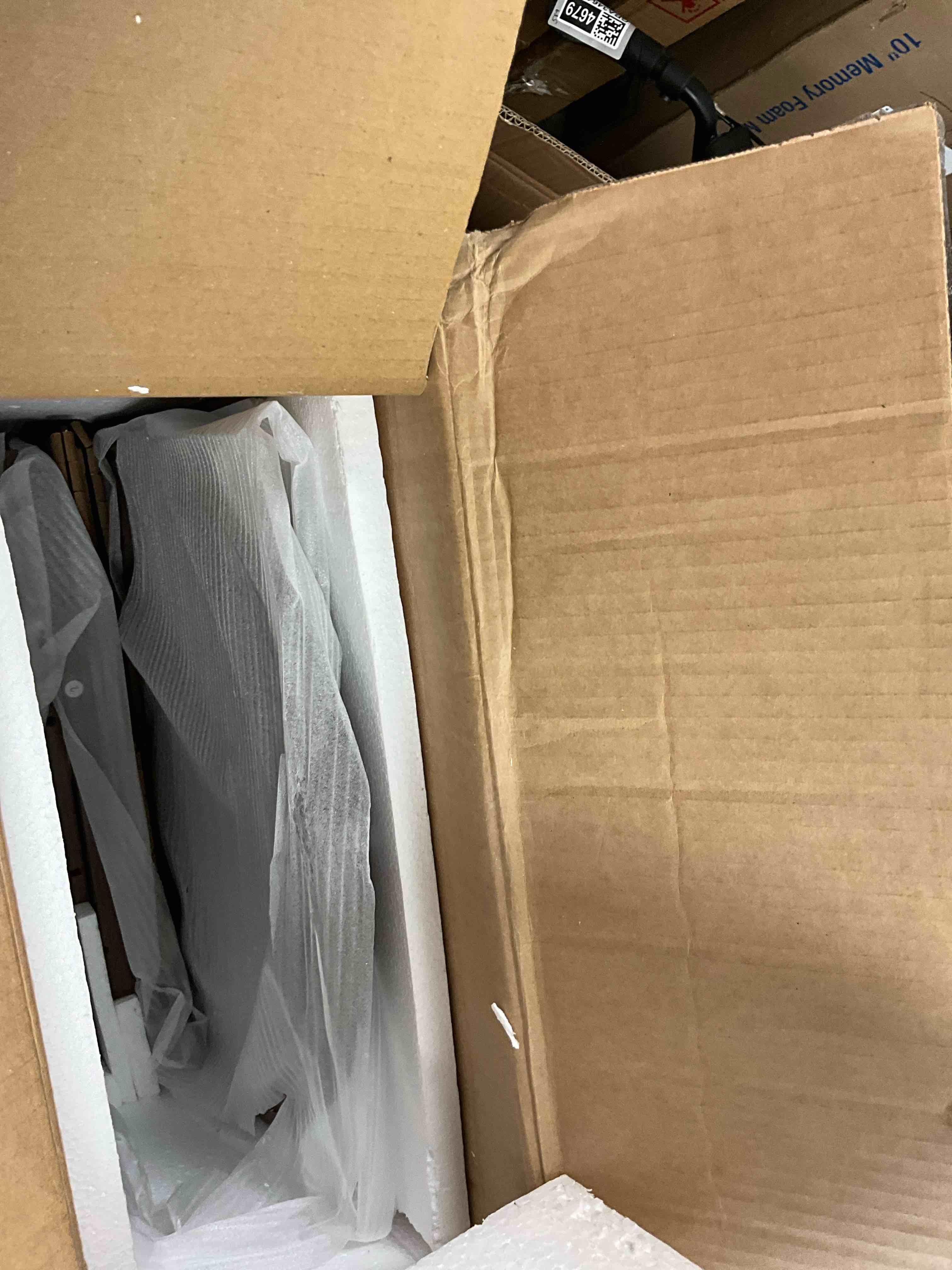 https://s3.amazonaws.com/lotting-images-prod/EmanualPiazza/GRA3464660_1752240030031.jpeg