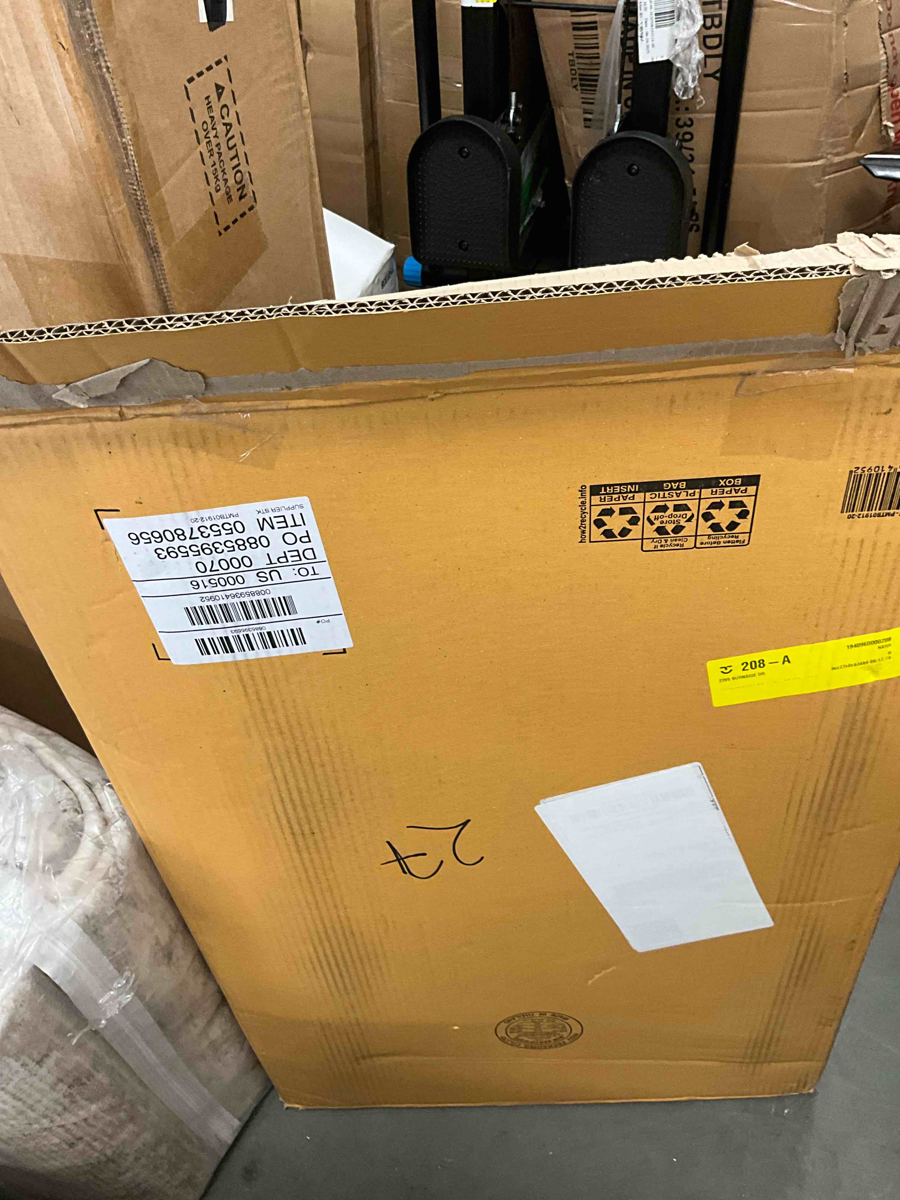 https://s3.amazonaws.com/lotting-images-prod/EmanualPiazza/GRA3464661_1752239711934.jpeg