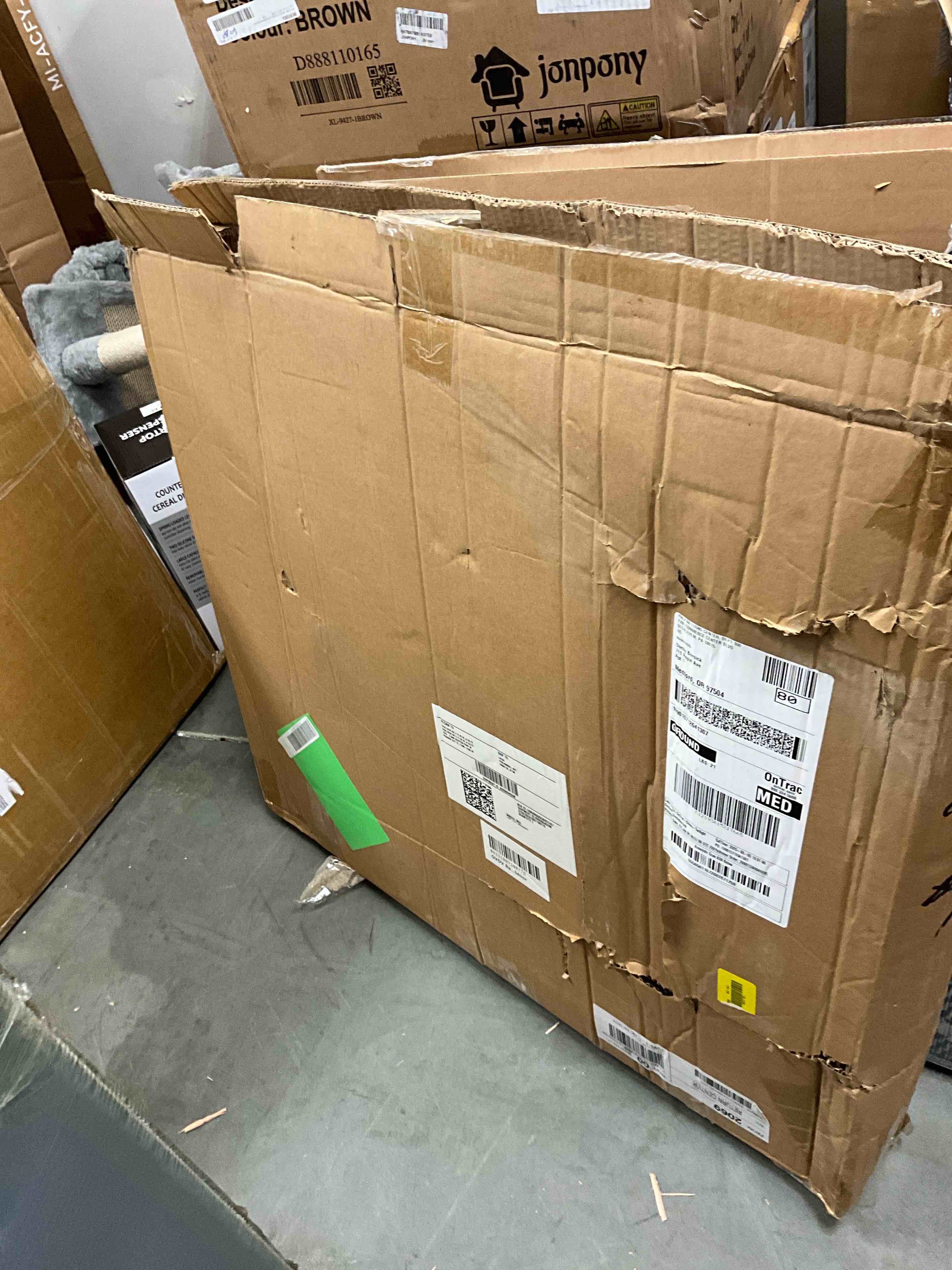 https://s3.amazonaws.com/lotting-images-prod/EmanualPiazza/GRA3464663_1752239567422.jpeg