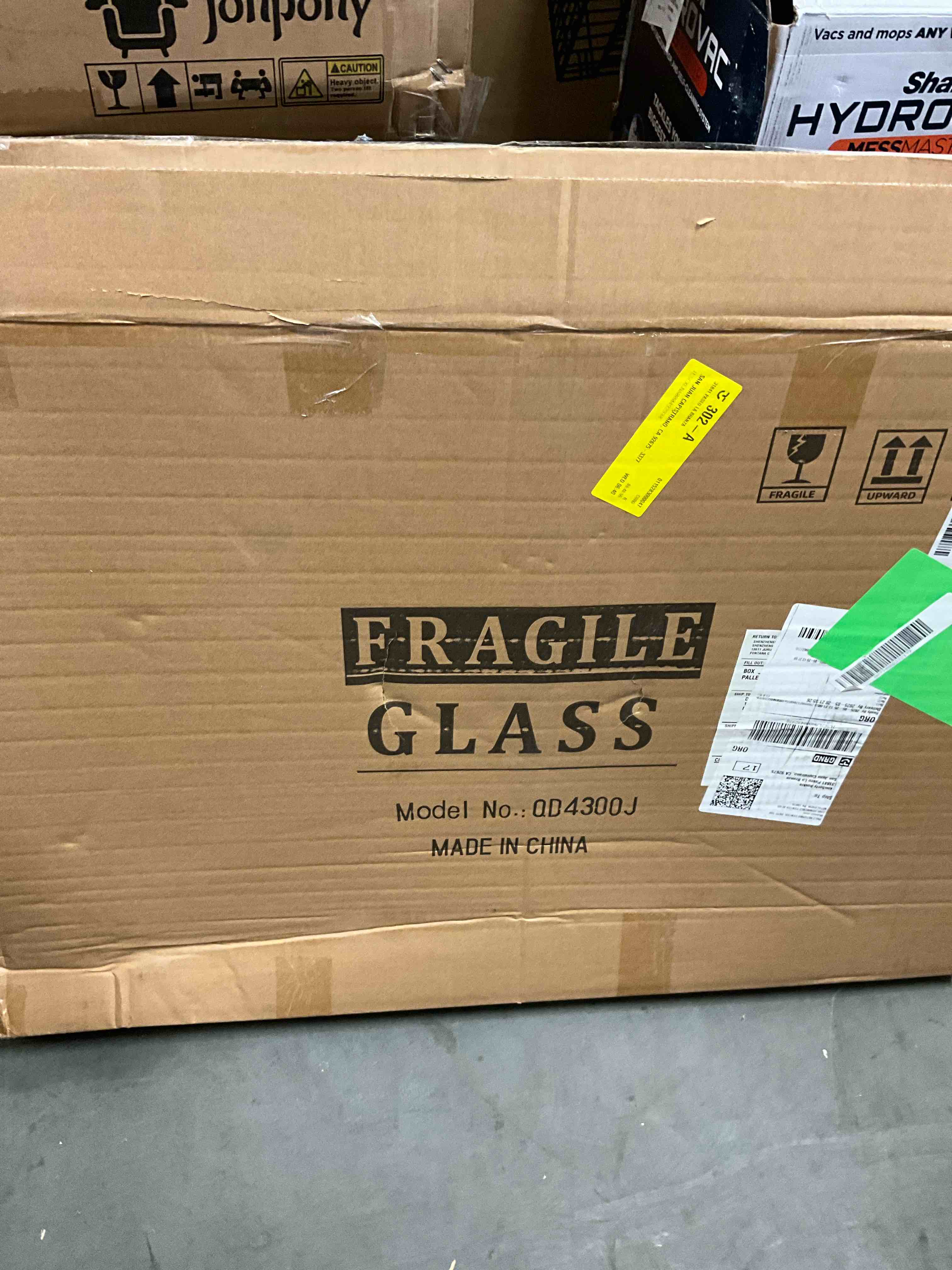 https://s3.amazonaws.com/lotting-images-prod/EmanualPiazza/GRA3464665_1752239352395.jpeg