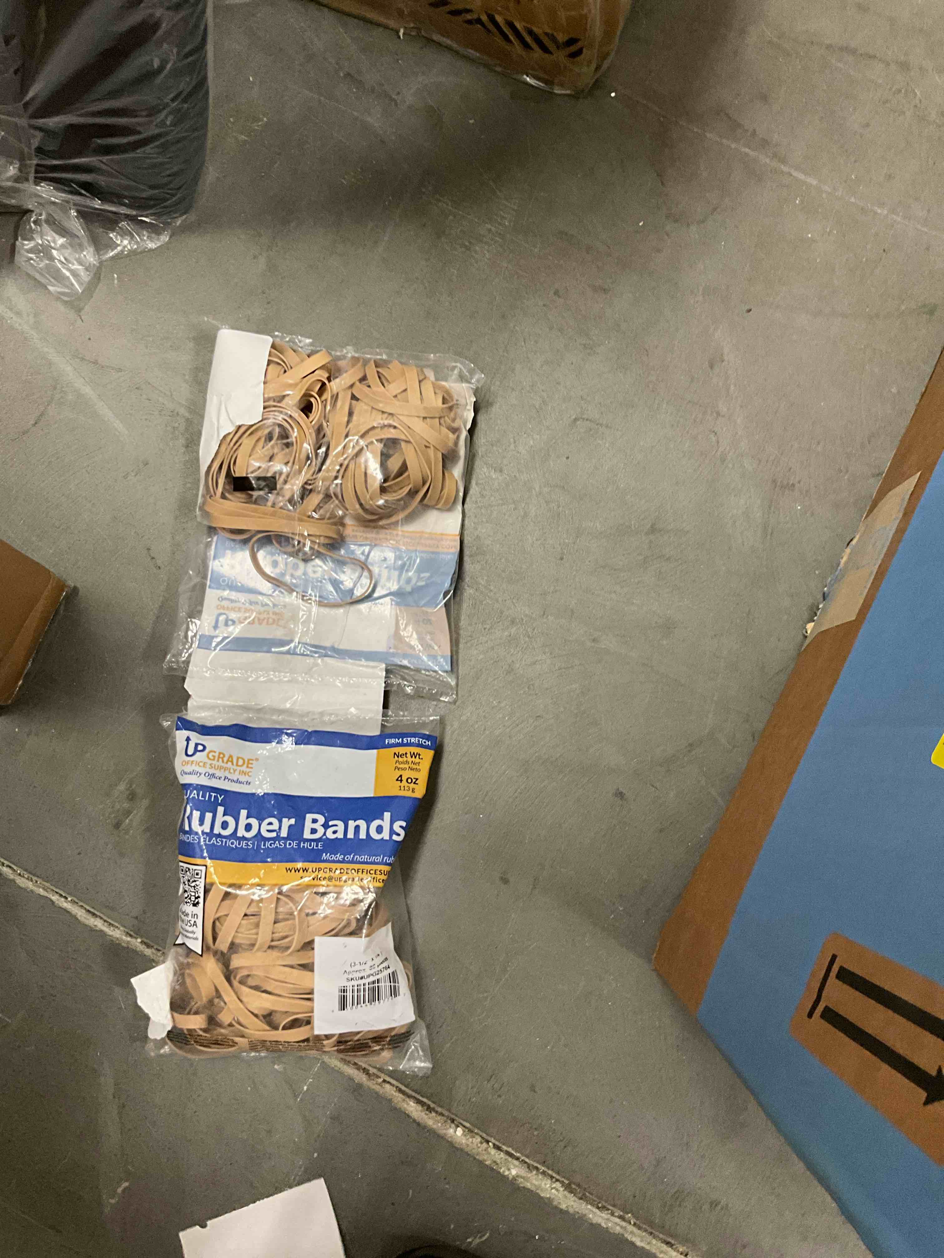 https://s3.amazonaws.com/lotting-images-prod/EmanualPiazza/GRA3464668_1752239001209.jpeg