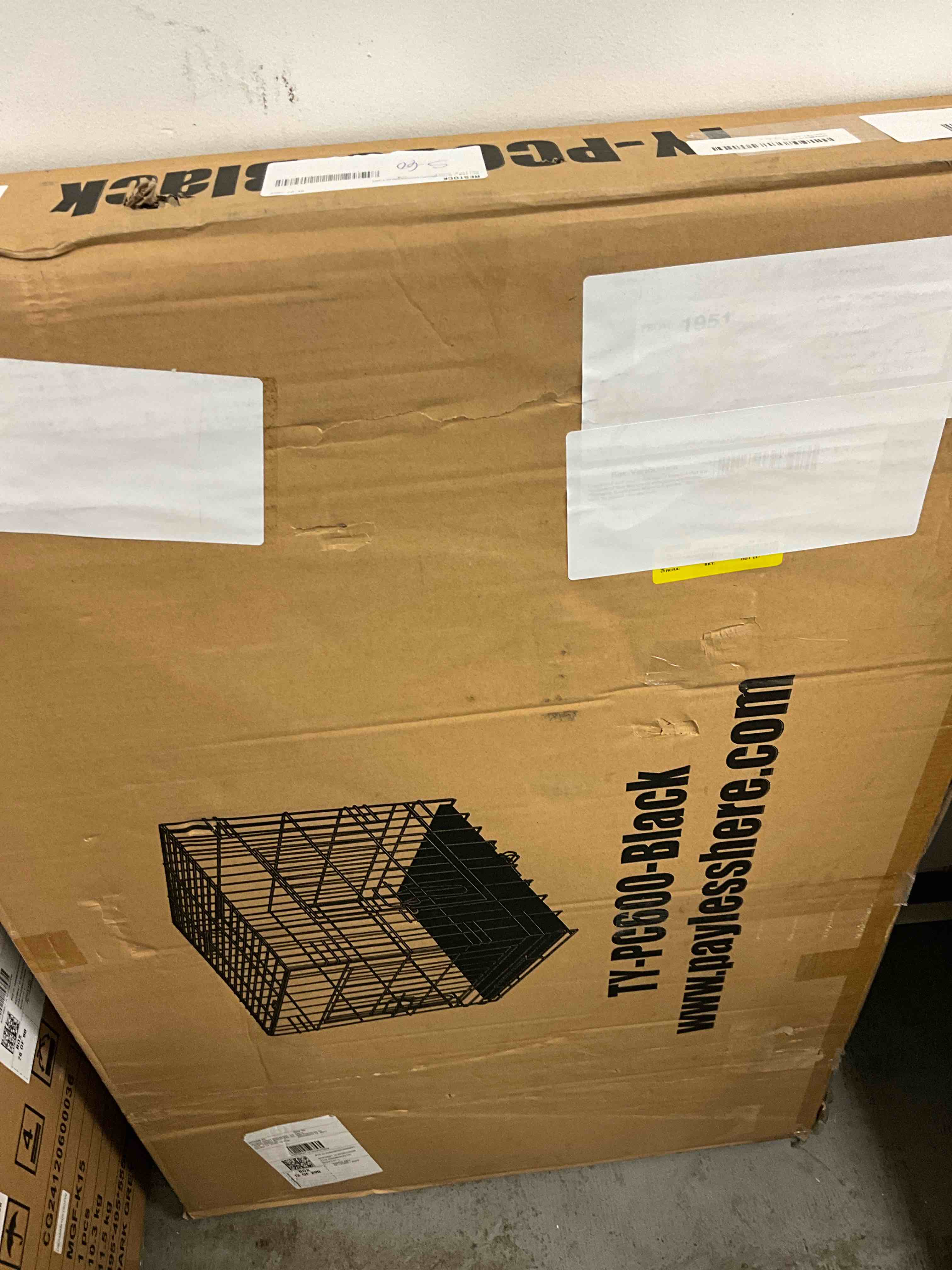 https://s3.amazonaws.com/lotting-images-prod/EmanualPiazza/GRA3464672_1752238633731.jpeg