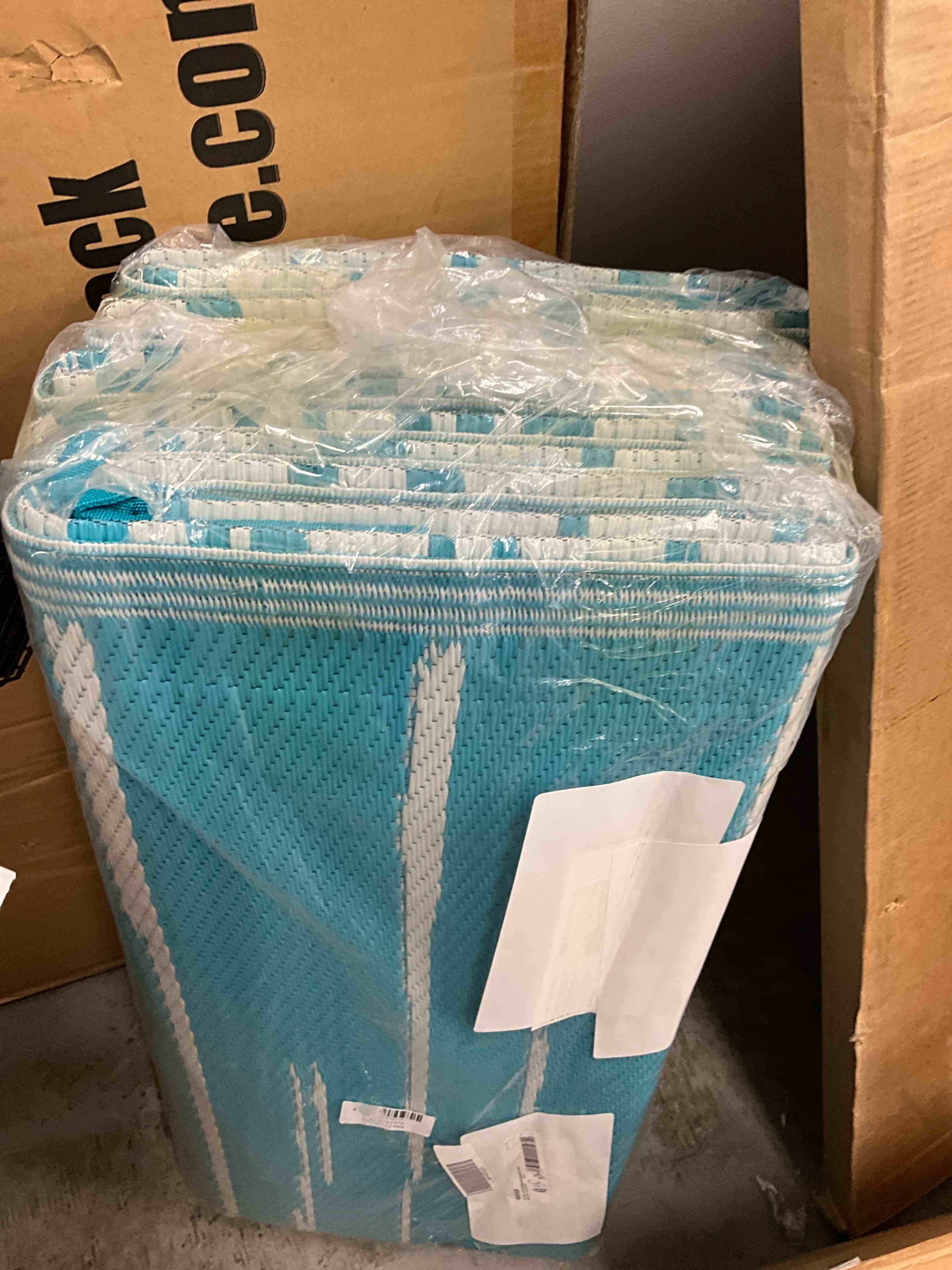 https://s3.amazonaws.com/lotting-images-prod/EmanualPiazza/GRA3464673_1752238581326.jpeg
