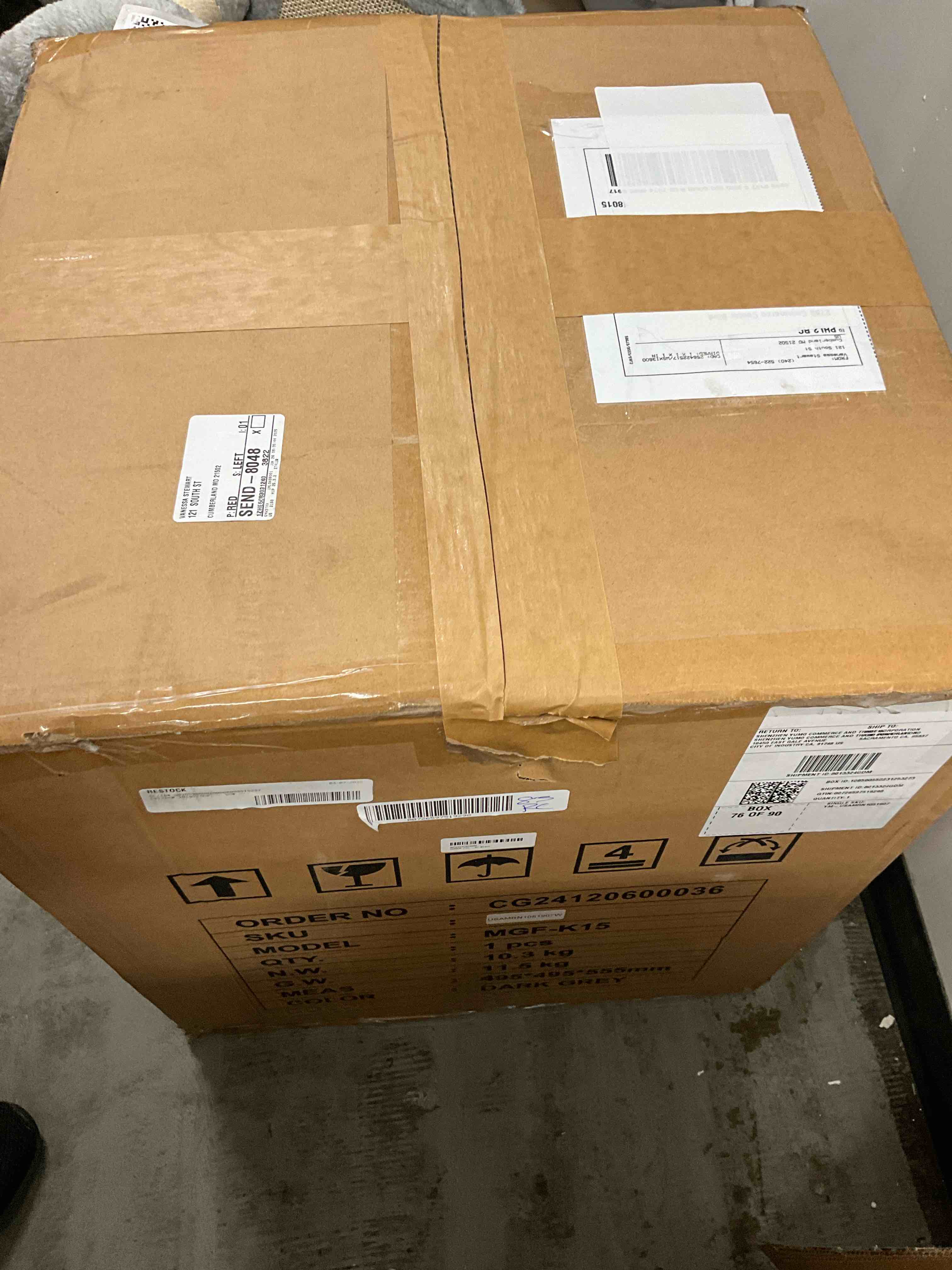 https://s3.amazonaws.com/lotting-images-prod/EmanualPiazza/GRA3464674_1752238279488.jpeg