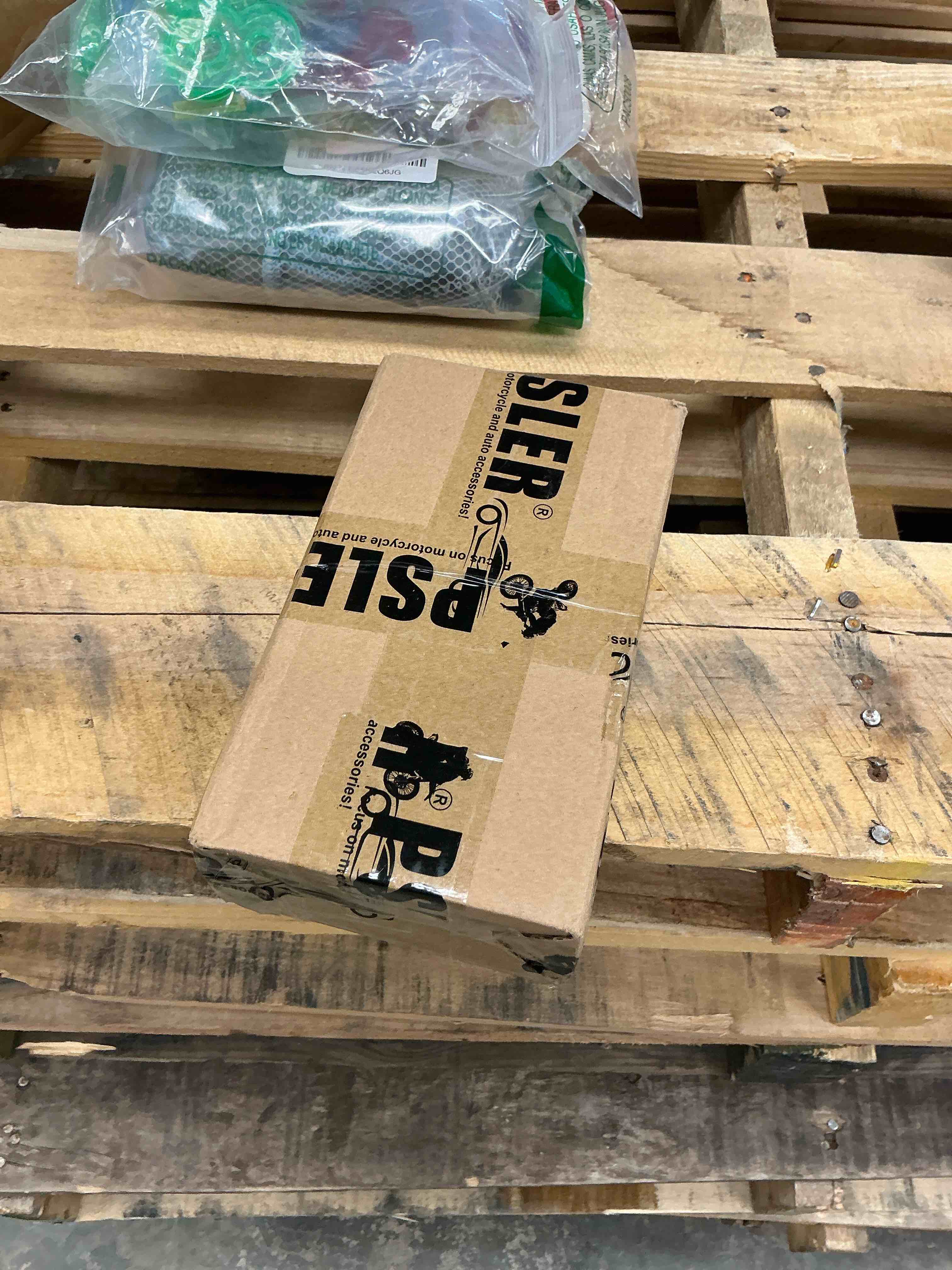 https://s3.amazonaws.com/lotting-images-prod/EmanualPiazza/GRA3464681_1752256855802.jpeg