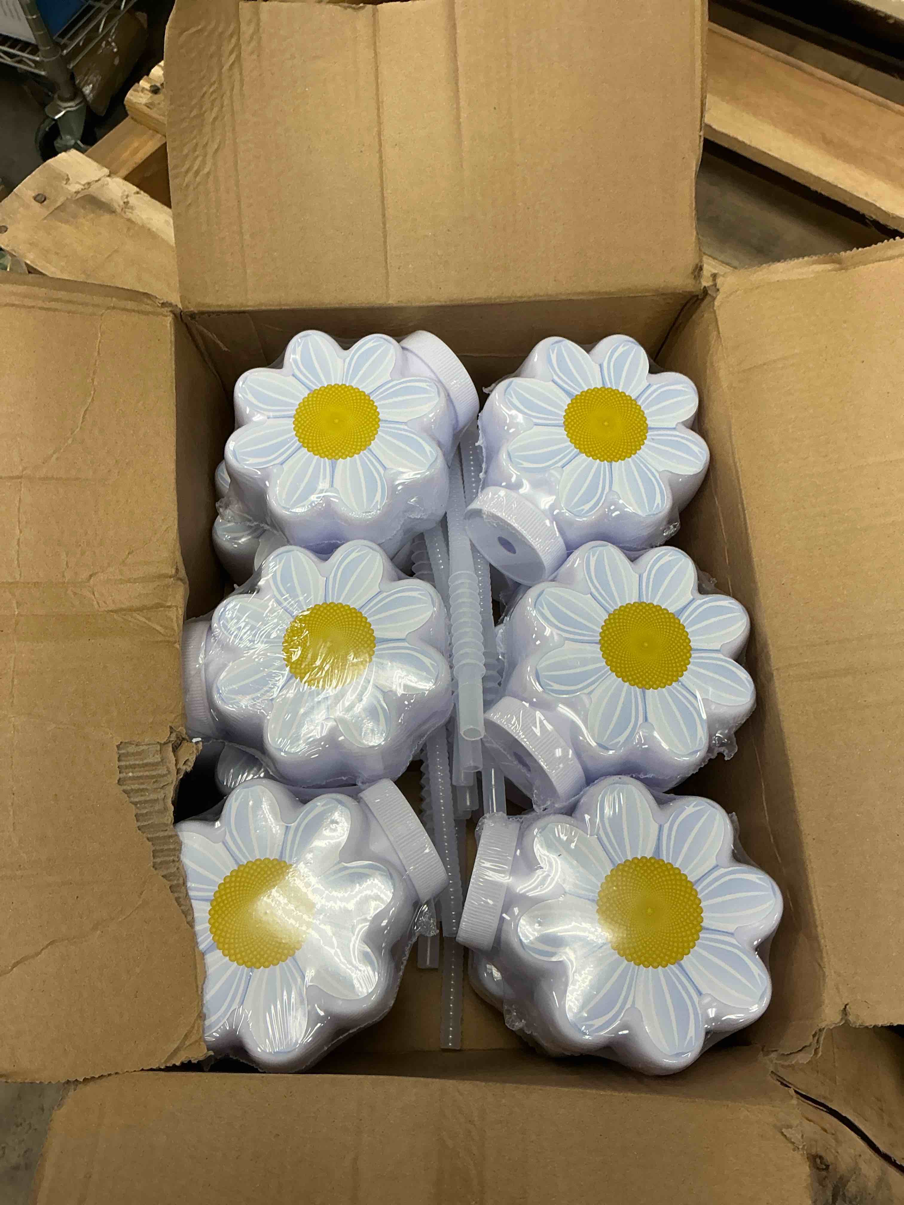 https://s3.amazonaws.com/lotting-images-prod/EmanualPiazza/GRA3464687_1752255807369.jpeg