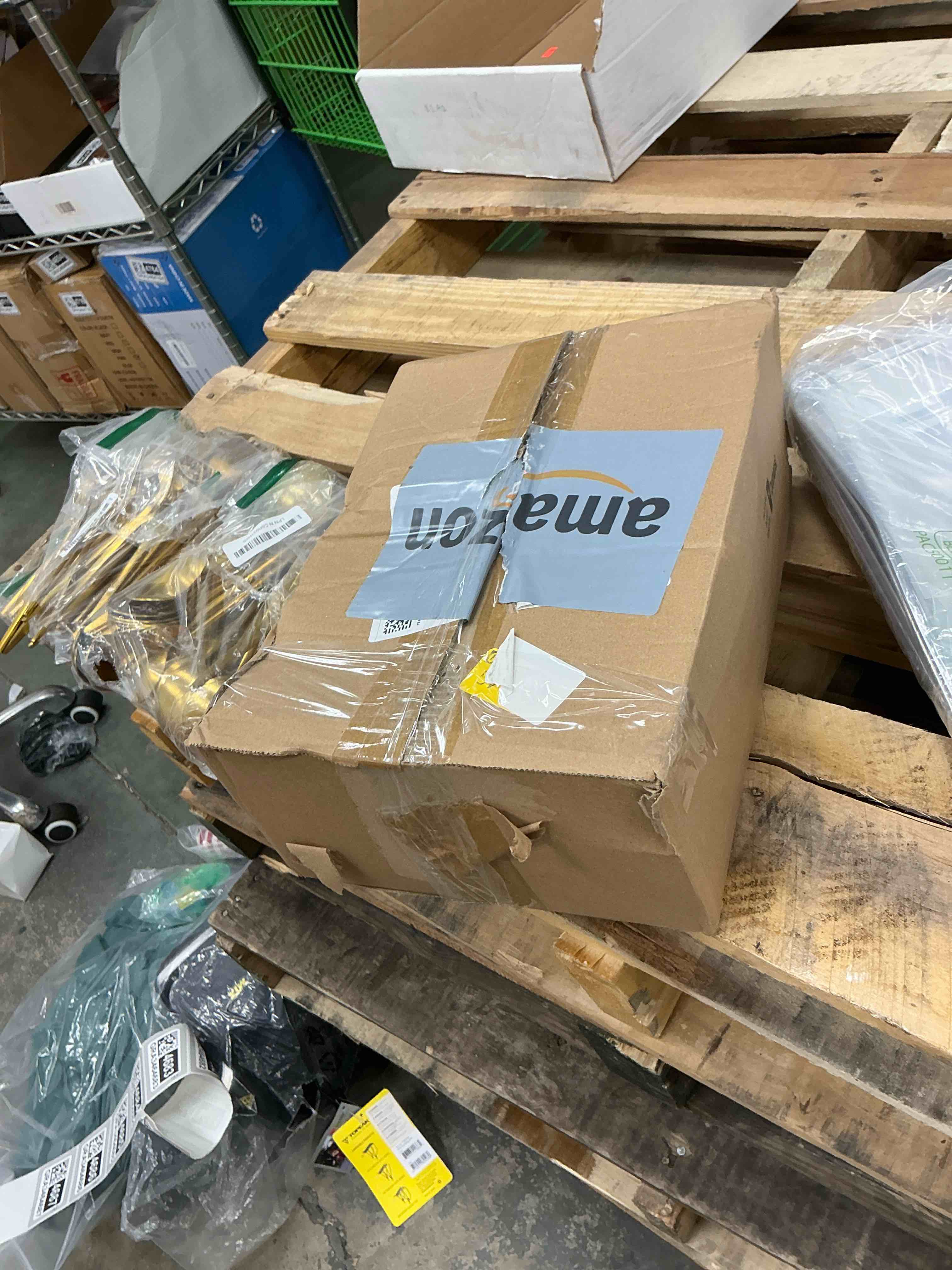 https://s3.amazonaws.com/lotting-images-prod/EmanualPiazza/GRA3464687_1752255860250.jpeg