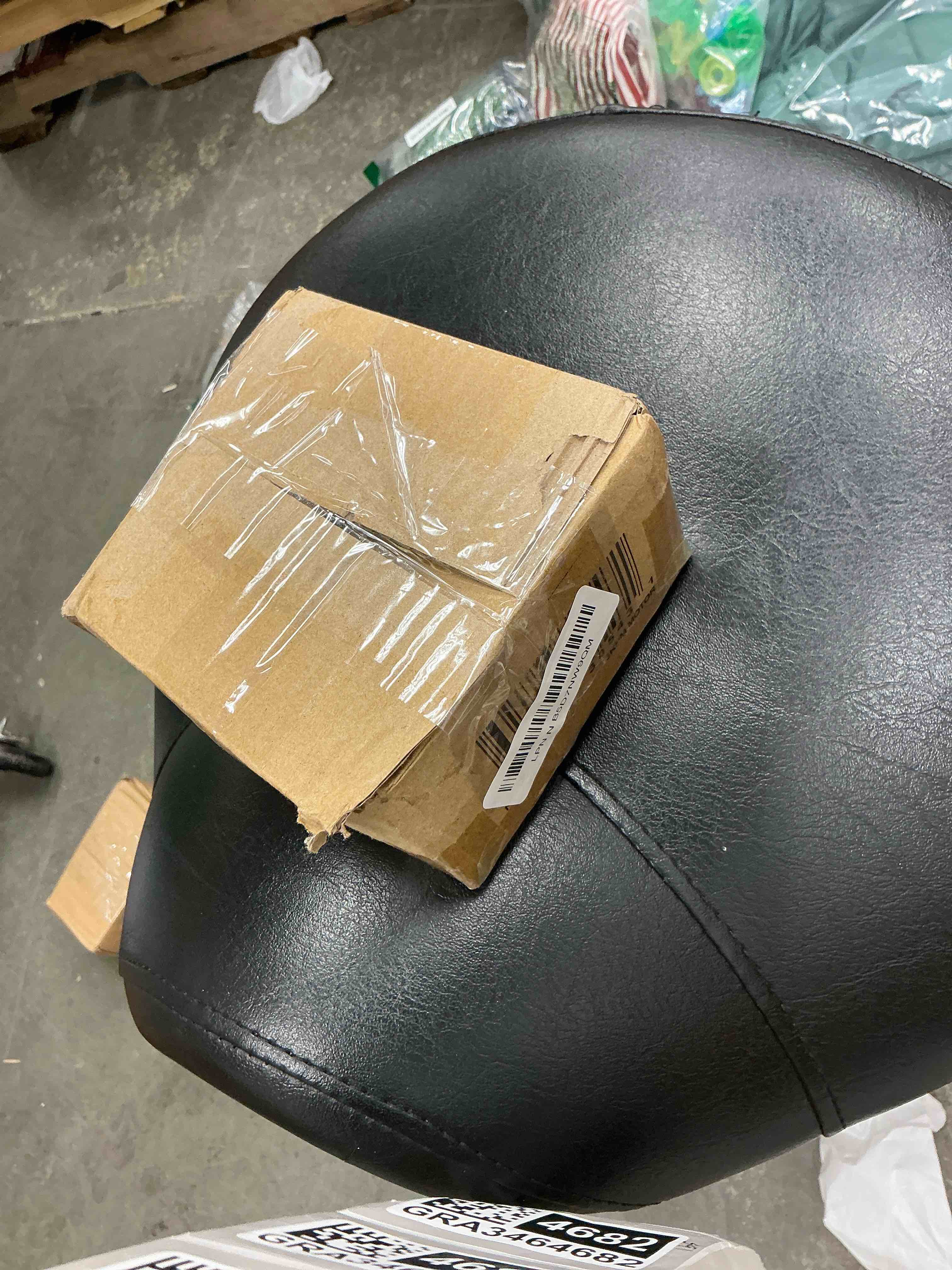 https://s3.amazonaws.com/lotting-images-prod/EmanualPiazza/GRA3464688_1752255751952.jpeg