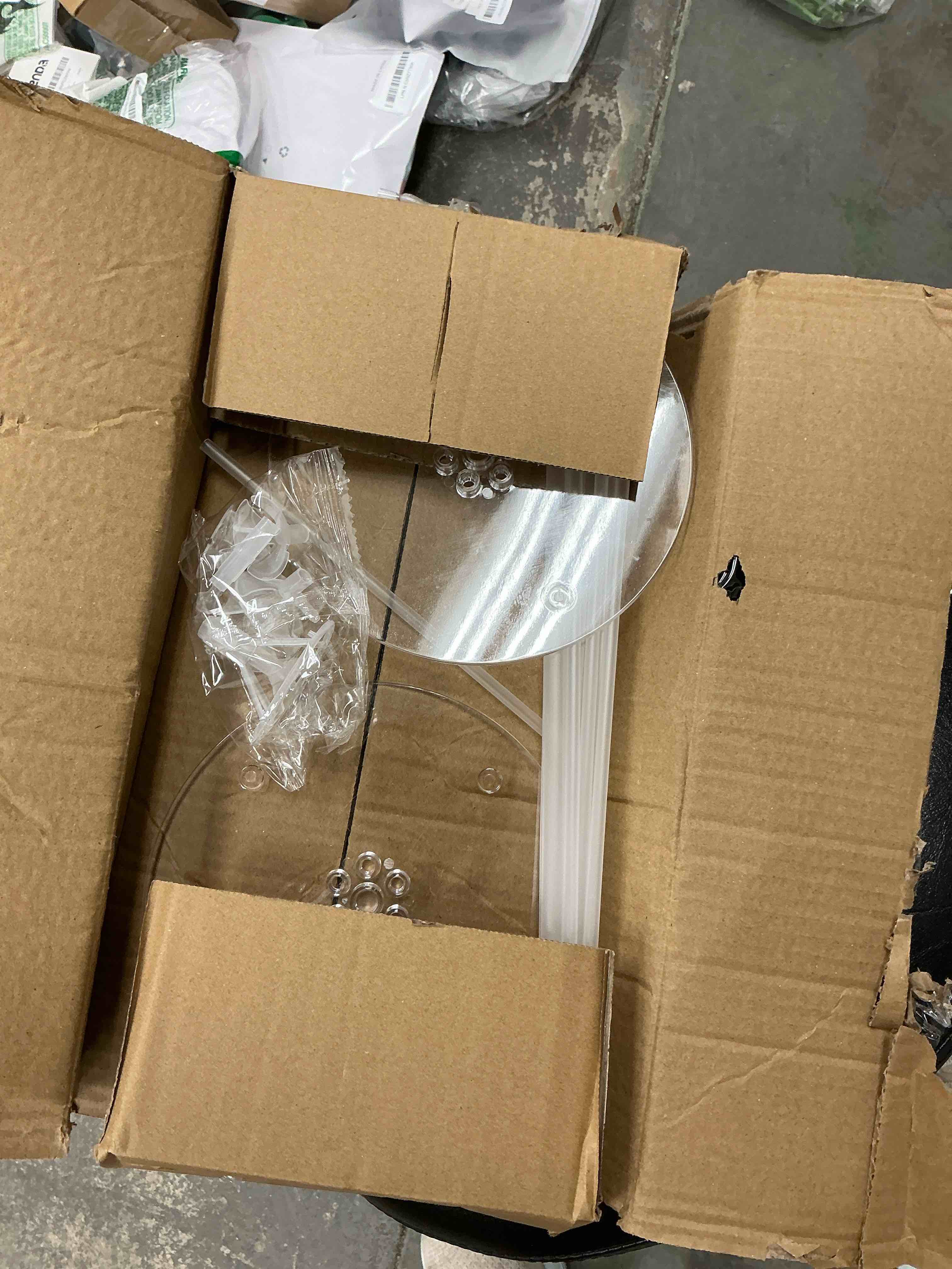 https://s3.amazonaws.com/lotting-images-prod/EmanualPiazza/GRA3464690_1752255037701.jpeg