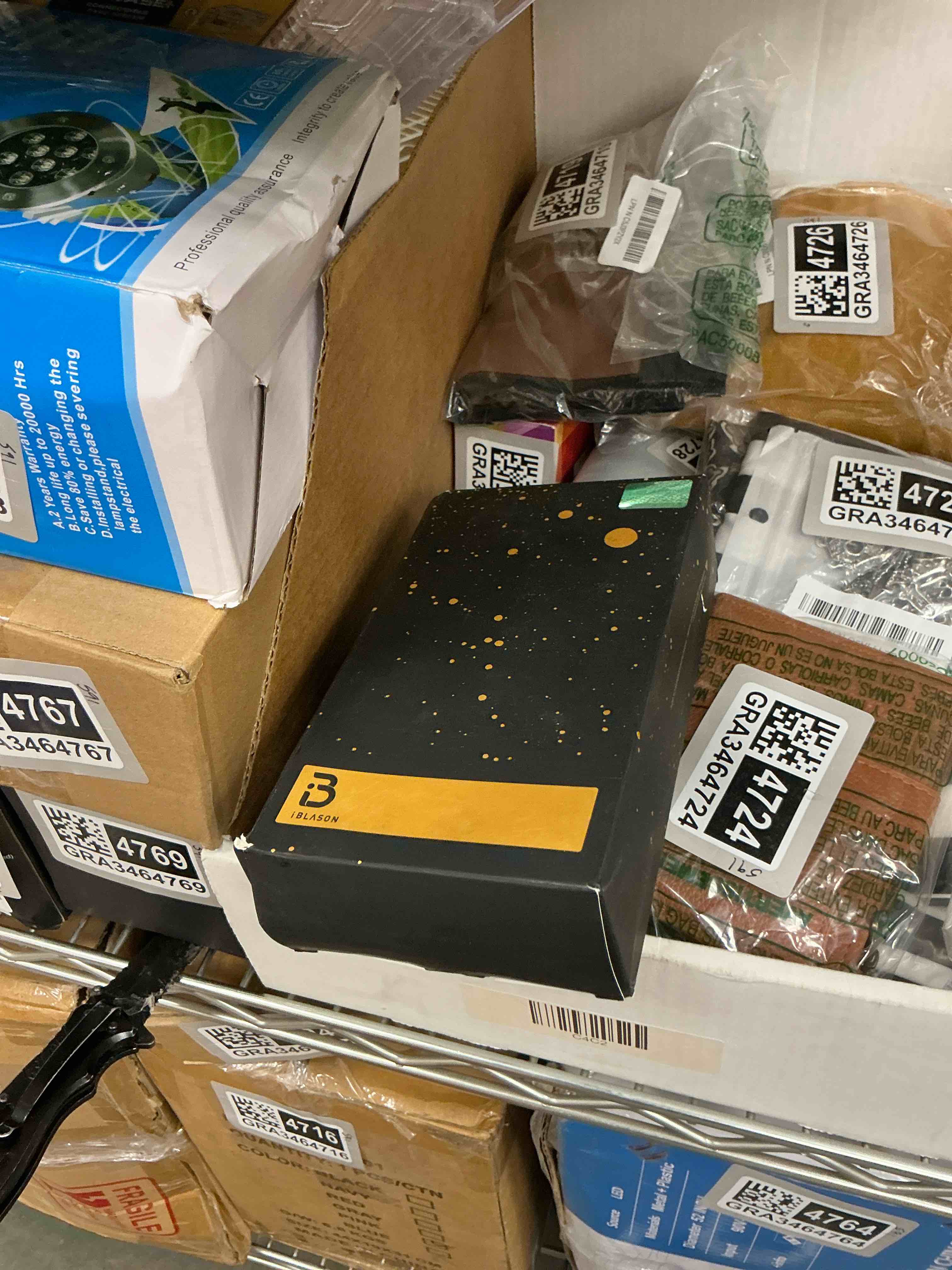https://s3.amazonaws.com/lotting-images-prod/EmanualPiazza/GRA3464691_1752254929374.jpeg