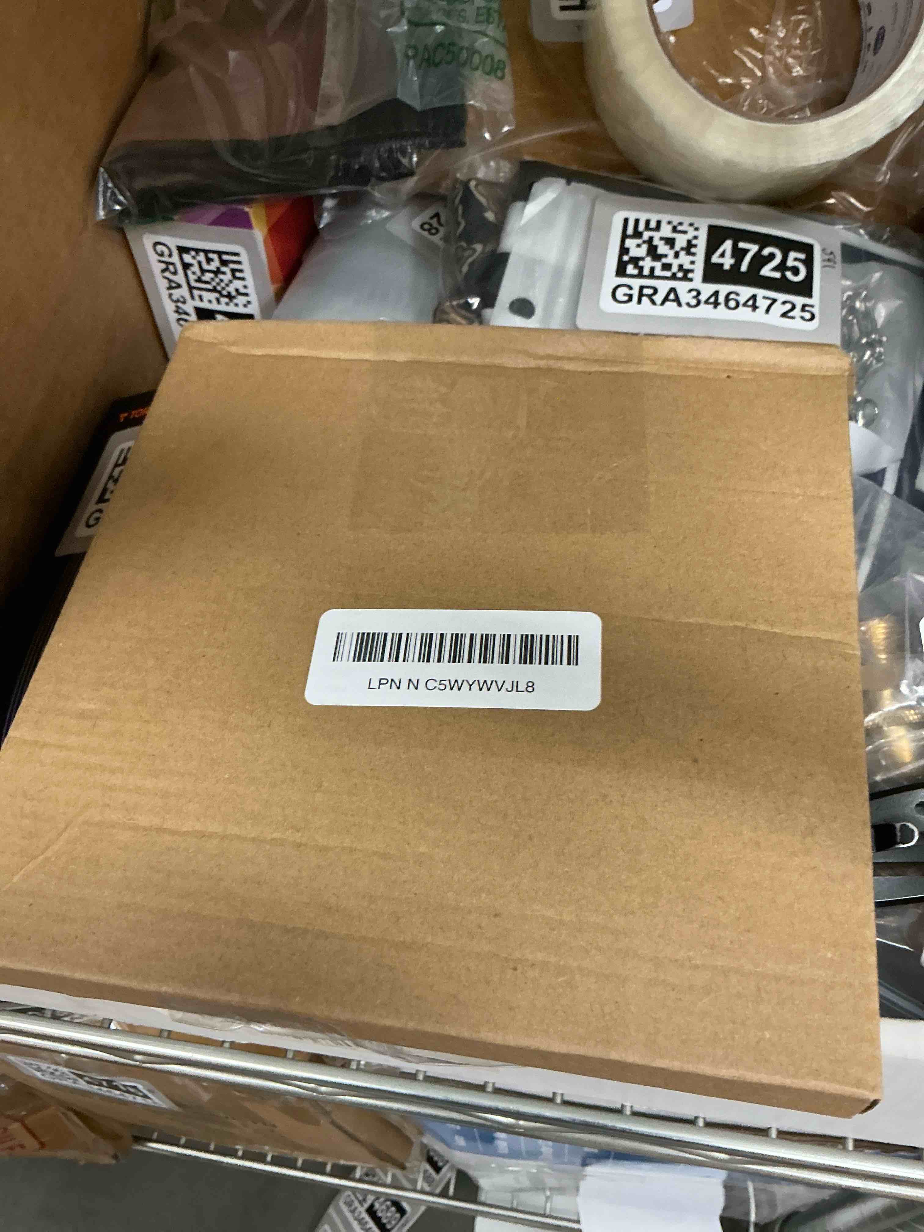 https://s3.amazonaws.com/lotting-images-prod/EmanualPiazza/GRA3464692_1752254744954.jpeg