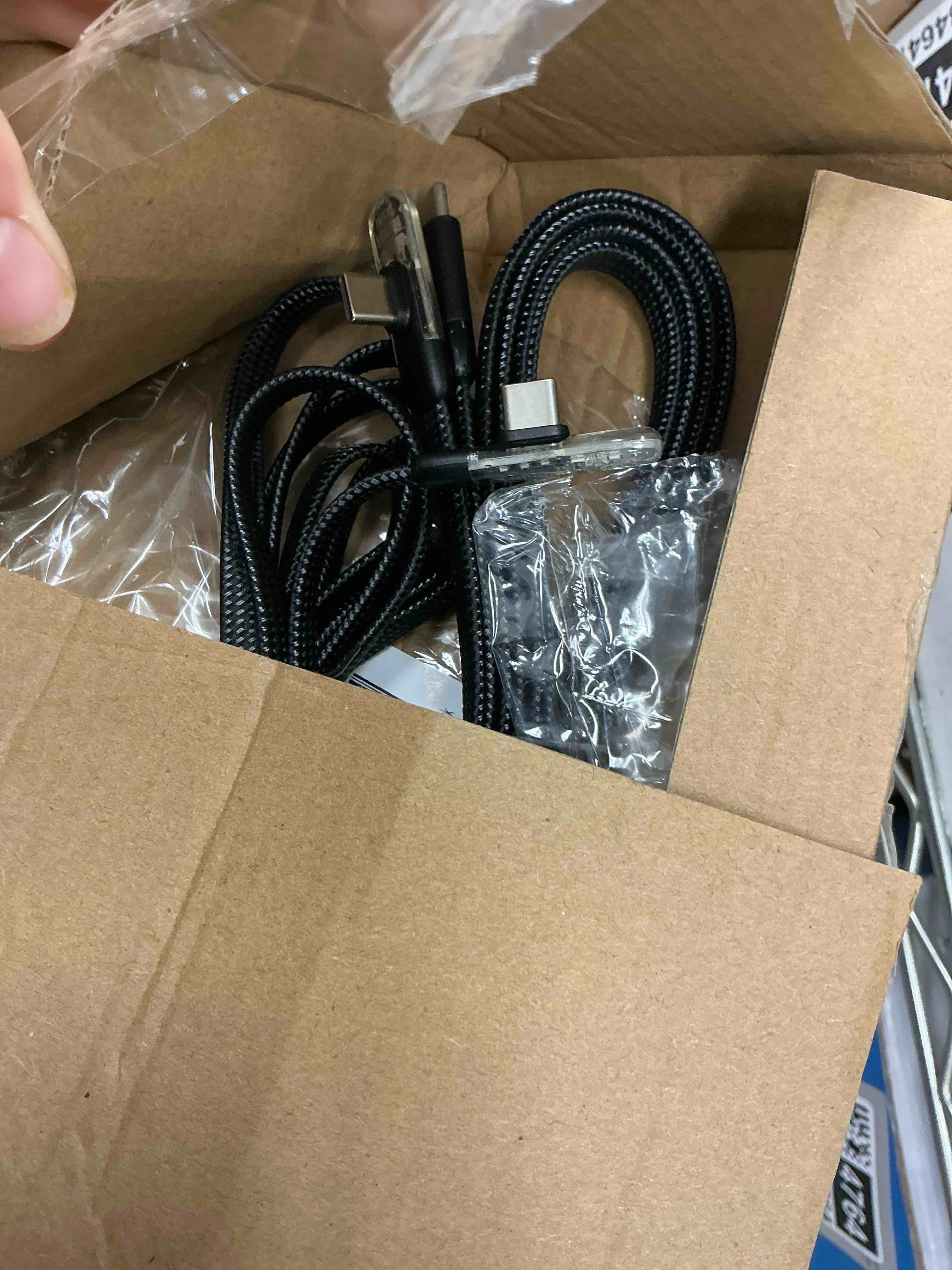 https://s3.amazonaws.com/lotting-images-prod/EmanualPiazza/GRA3464692_1752254764882.jpeg