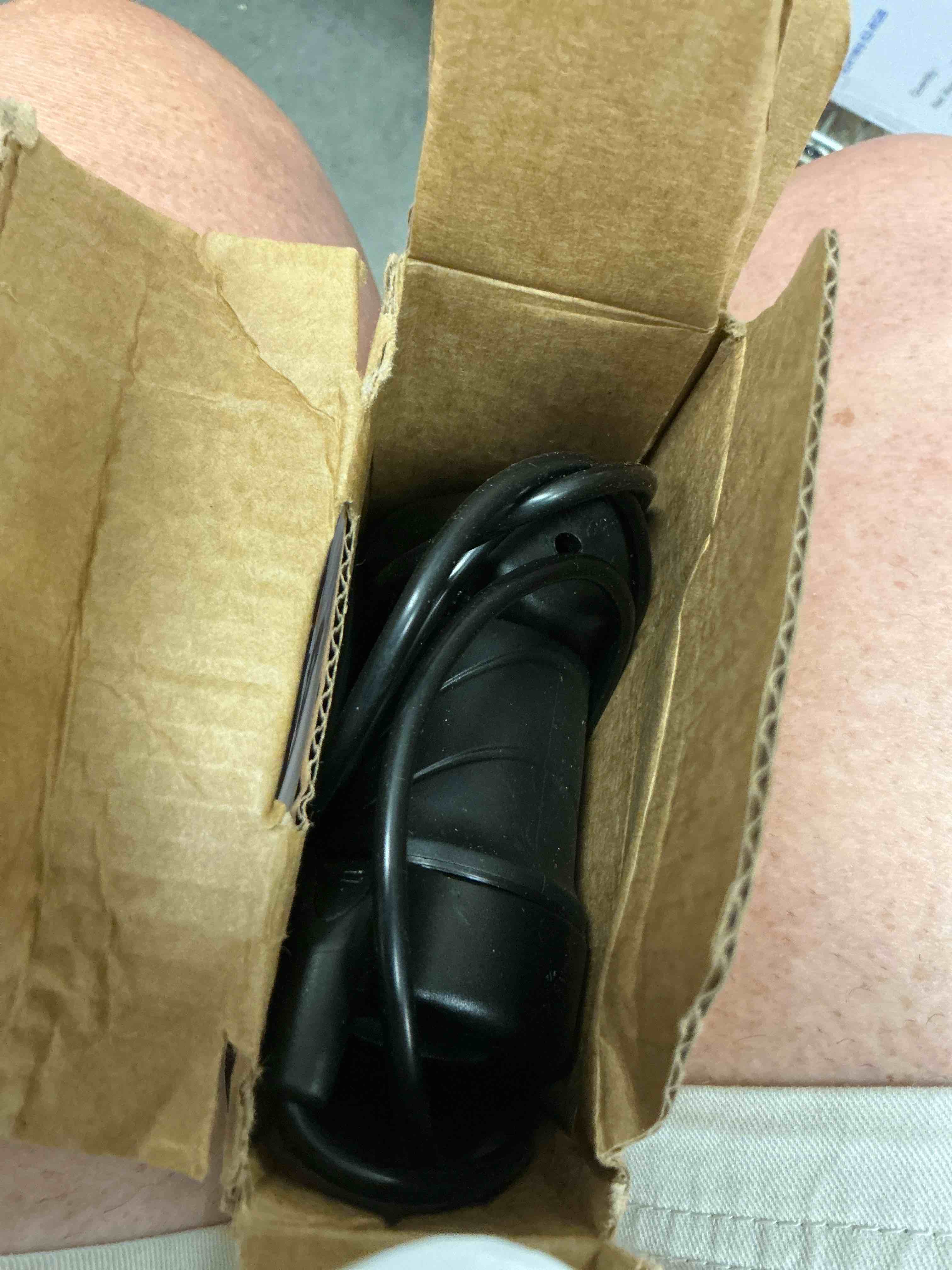 https://s3.amazonaws.com/lotting-images-prod/EmanualPiazza/GRA3464694_1752254449992.jpeg