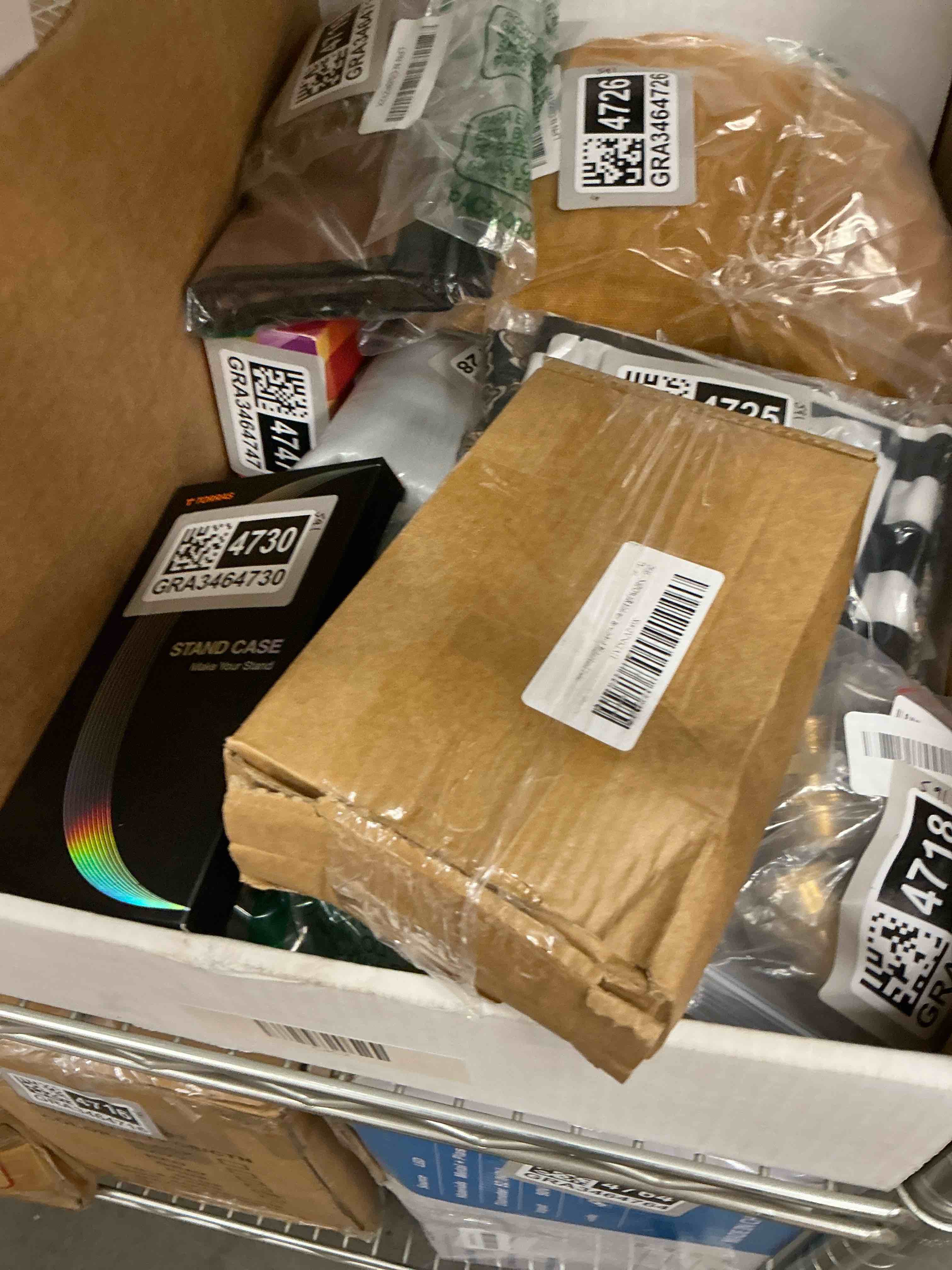 https://s3.amazonaws.com/lotting-images-prod/EmanualPiazza/GRA3464694_1752254490590.jpeg
