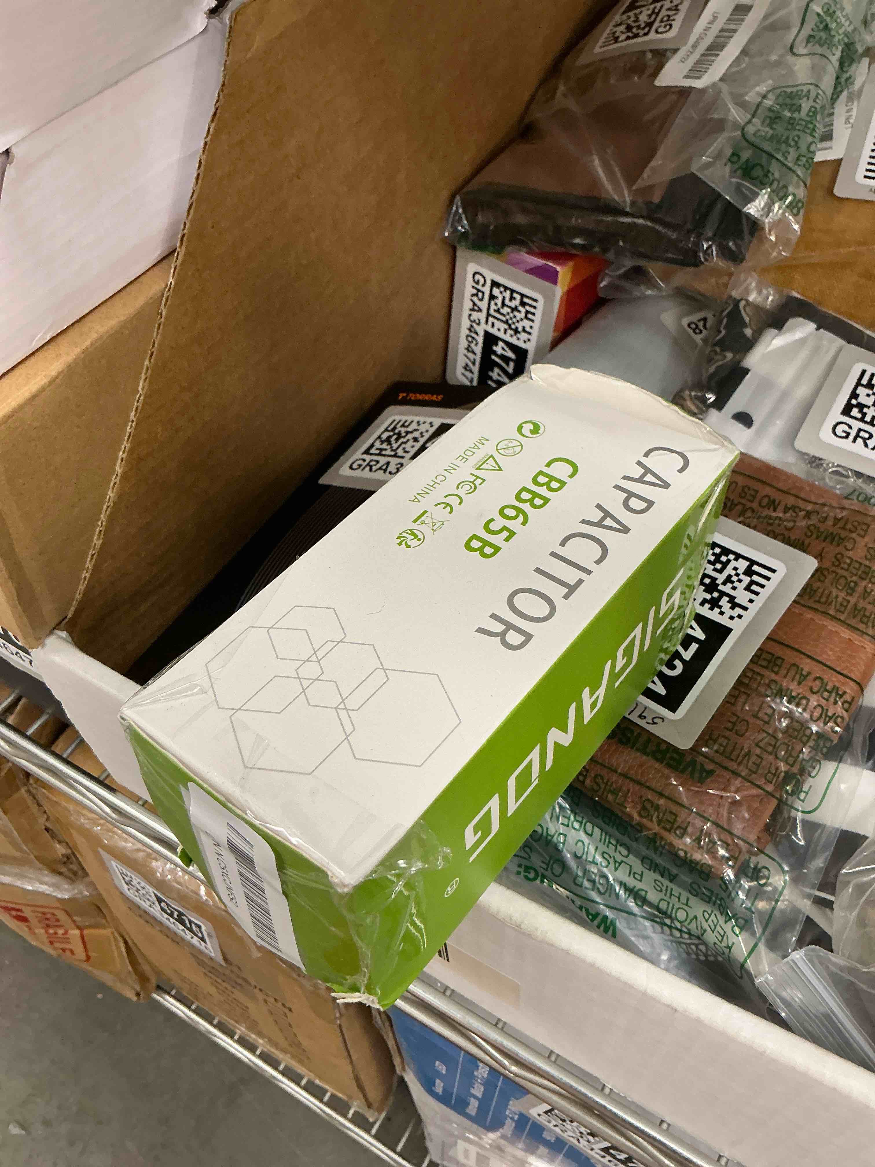 https://s3.amazonaws.com/lotting-images-prod/EmanualPiazza/GRA3464695_1752254313908.jpeg