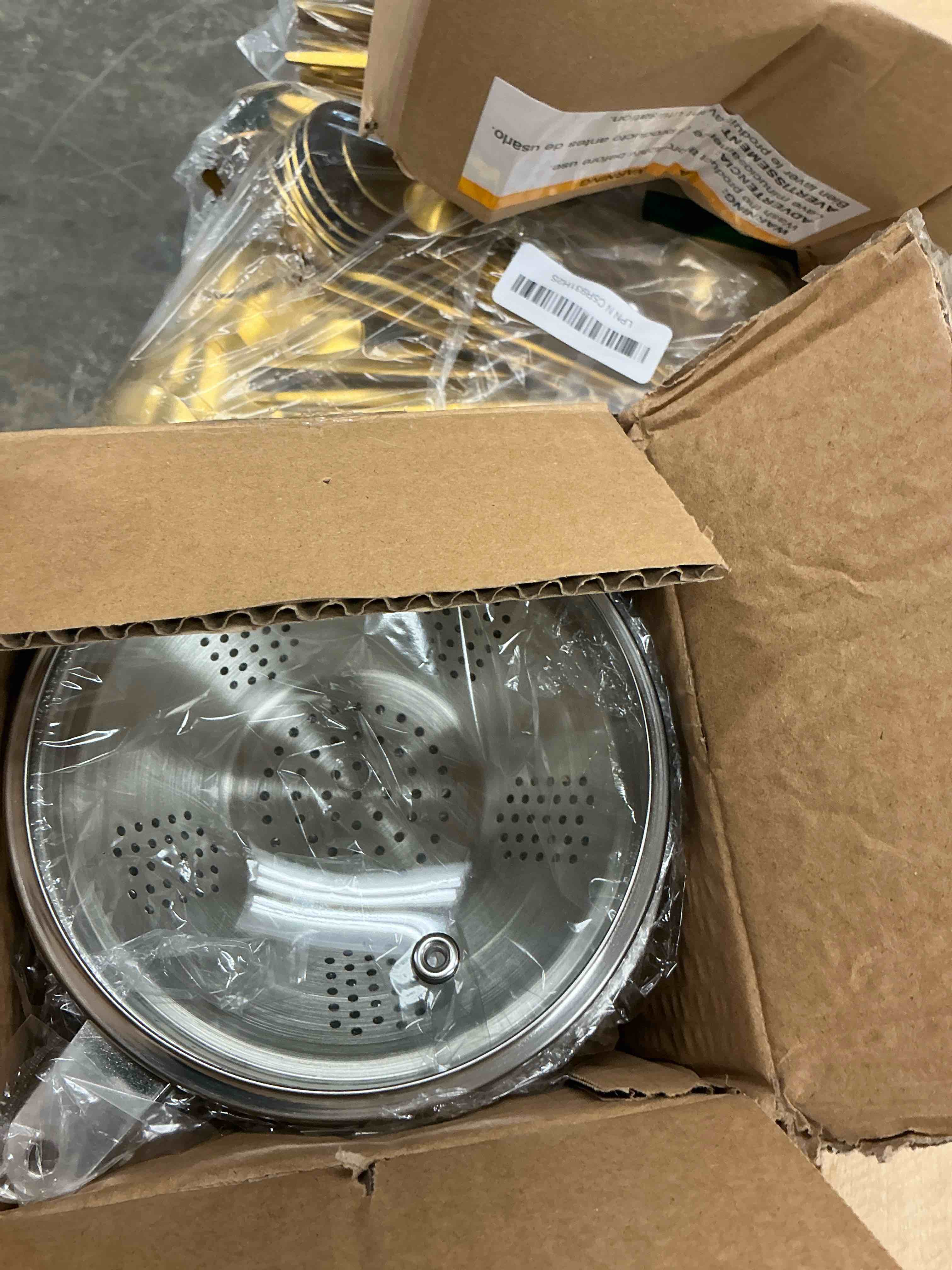 https://s3.amazonaws.com/lotting-images-prod/EmanualPiazza/GRA3464696_1752254226692.jpeg