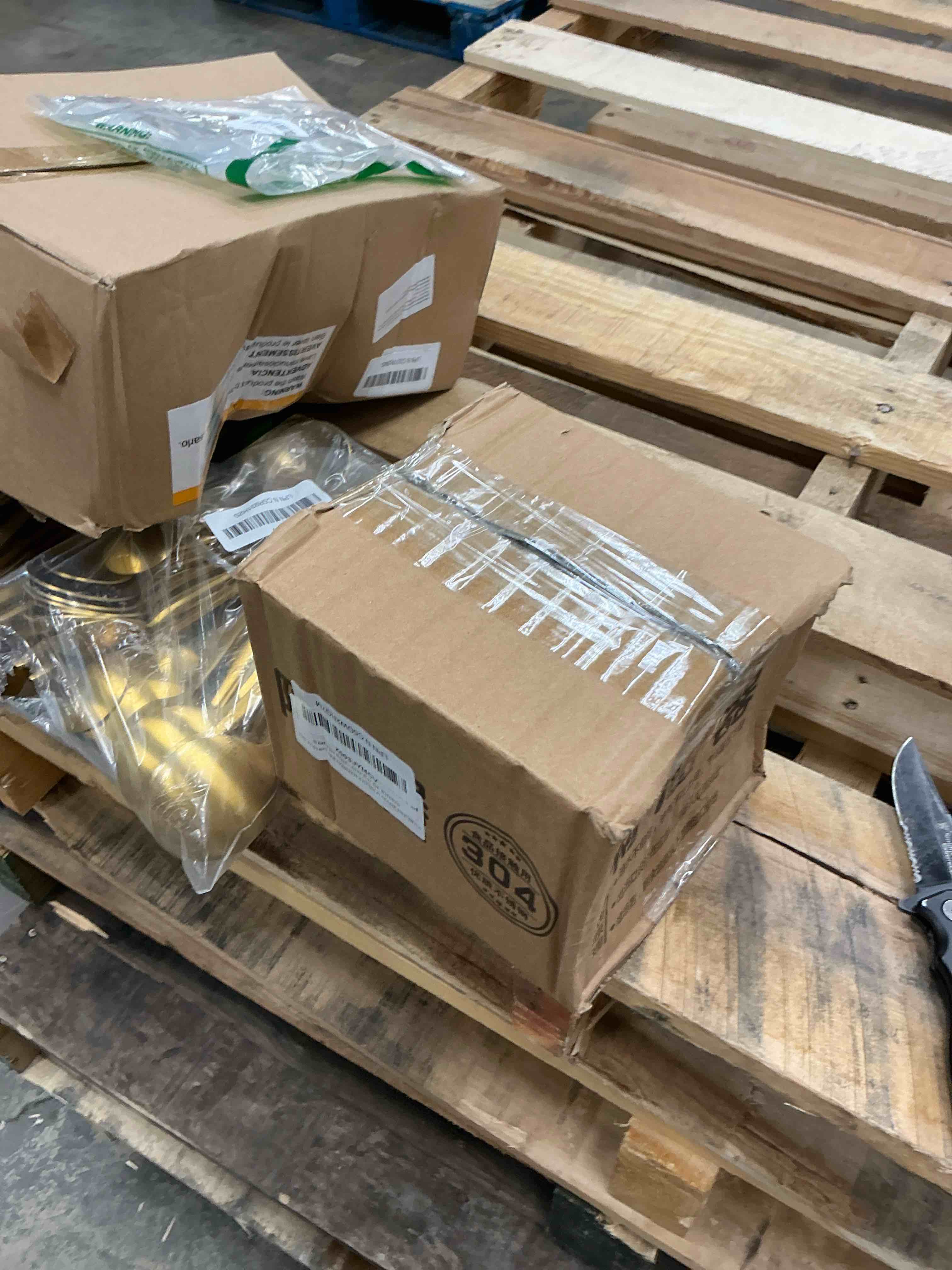 https://s3.amazonaws.com/lotting-images-prod/EmanualPiazza/GRA3464696_1752254257574.jpeg