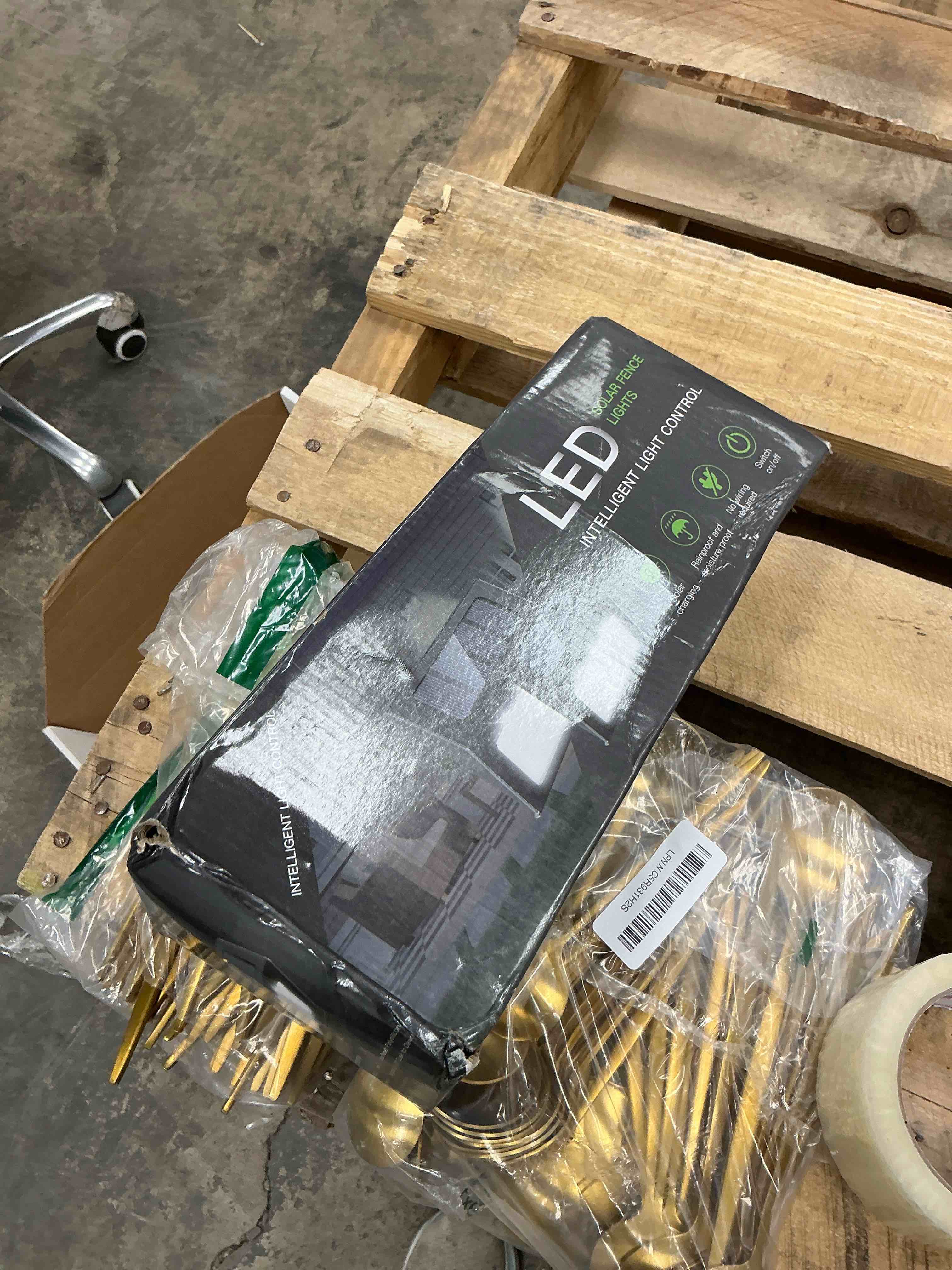 https://s3.amazonaws.com/lotting-images-prod/EmanualPiazza/GRA3464701_1752253564107.jpeg