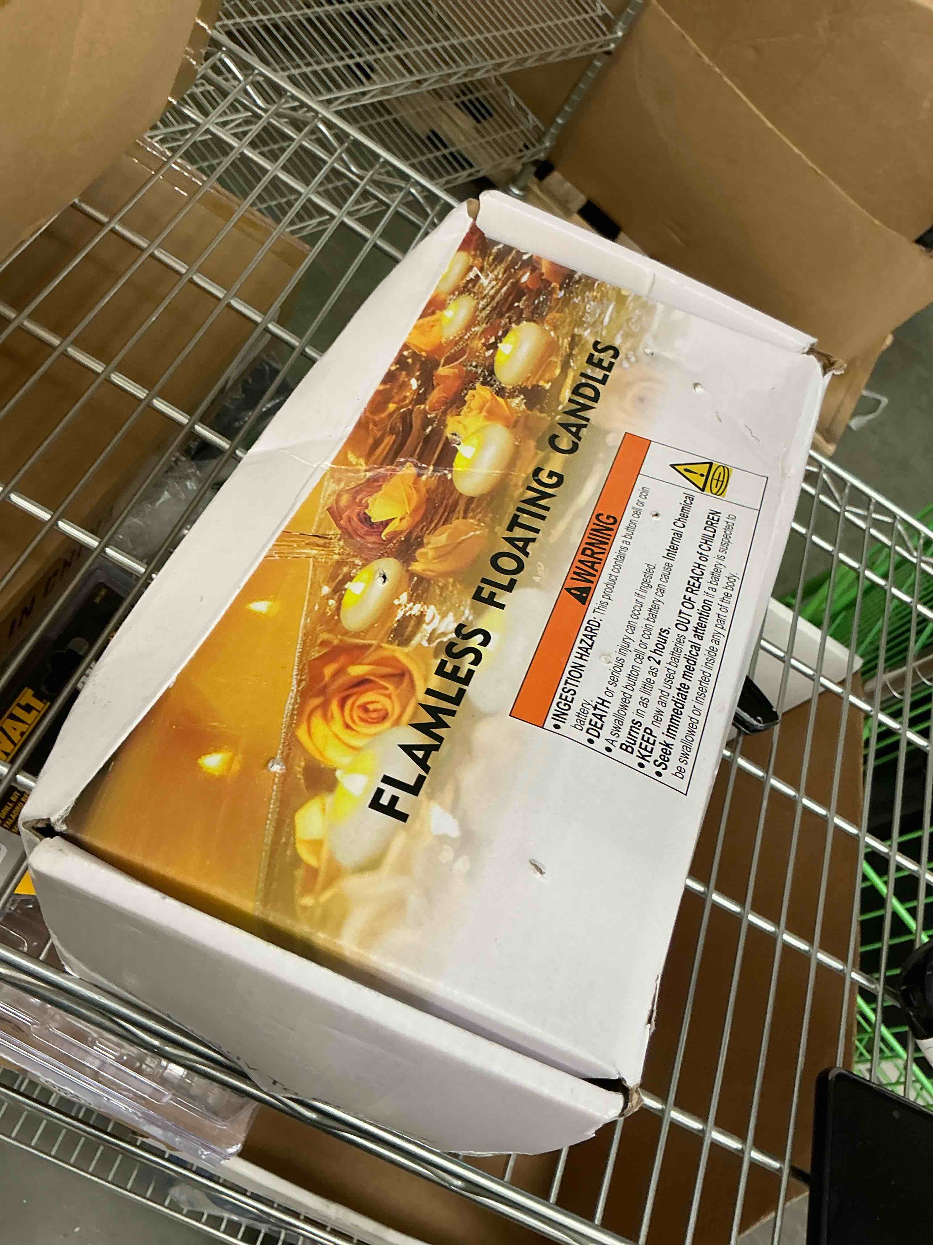 https://s3.amazonaws.com/lotting-images-prod/EmanualPiazza/GRA3464750_1752246137288.jpeg