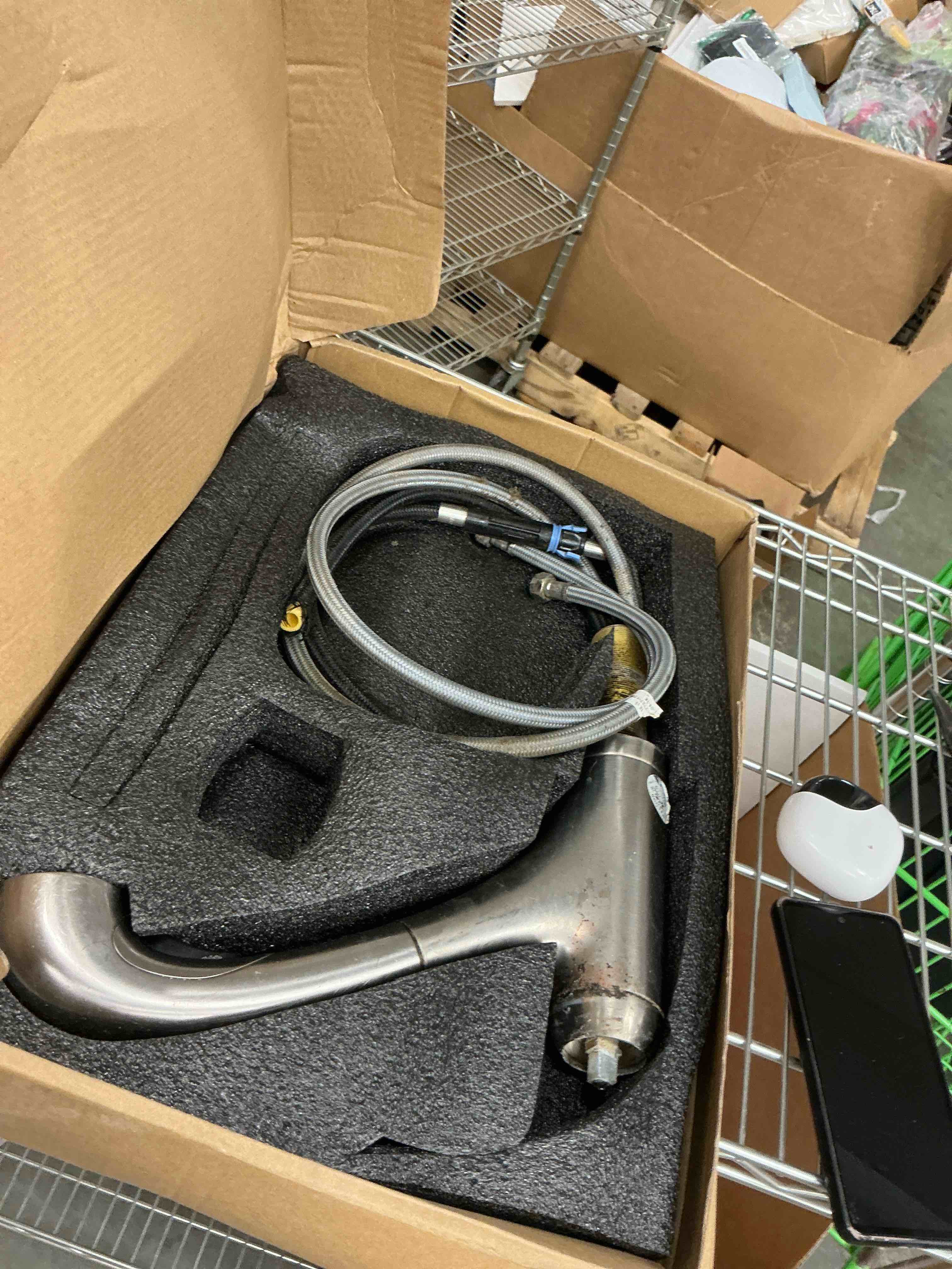 https://s3.amazonaws.com/lotting-images-prod/EmanualPiazza/GRA3464751_1752245942125.jpeg