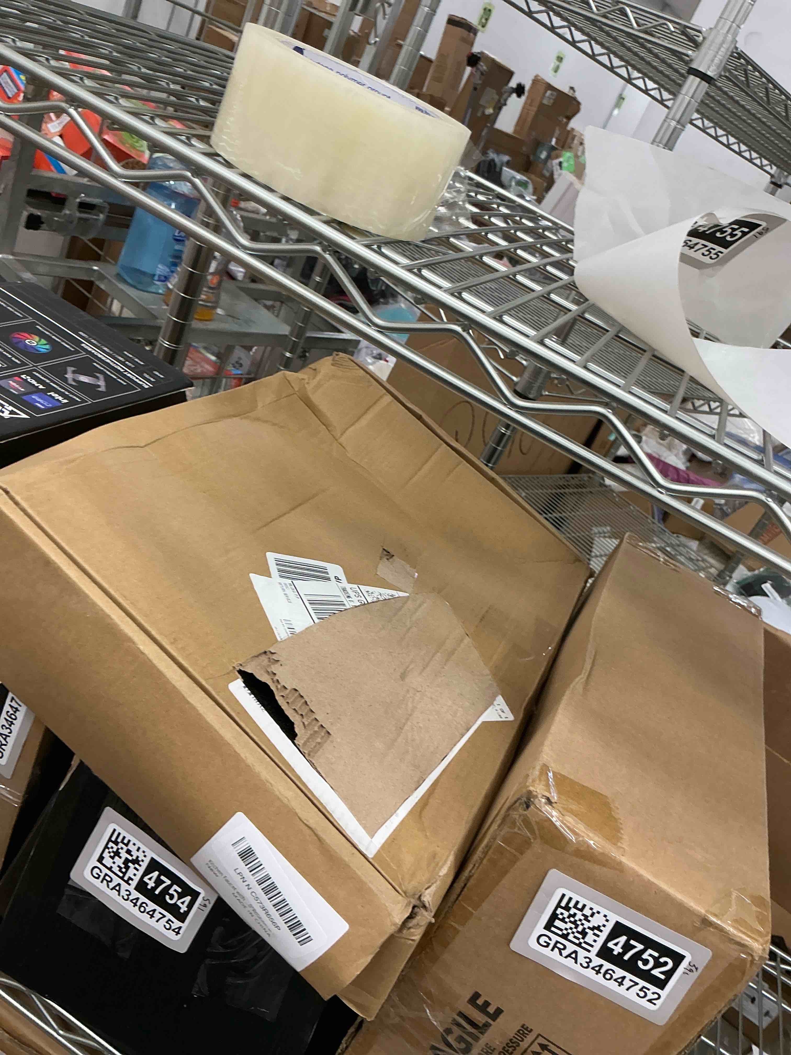 https://s3.amazonaws.com/lotting-images-prod/EmanualPiazza/GRA3464751_1752245994364.jpeg