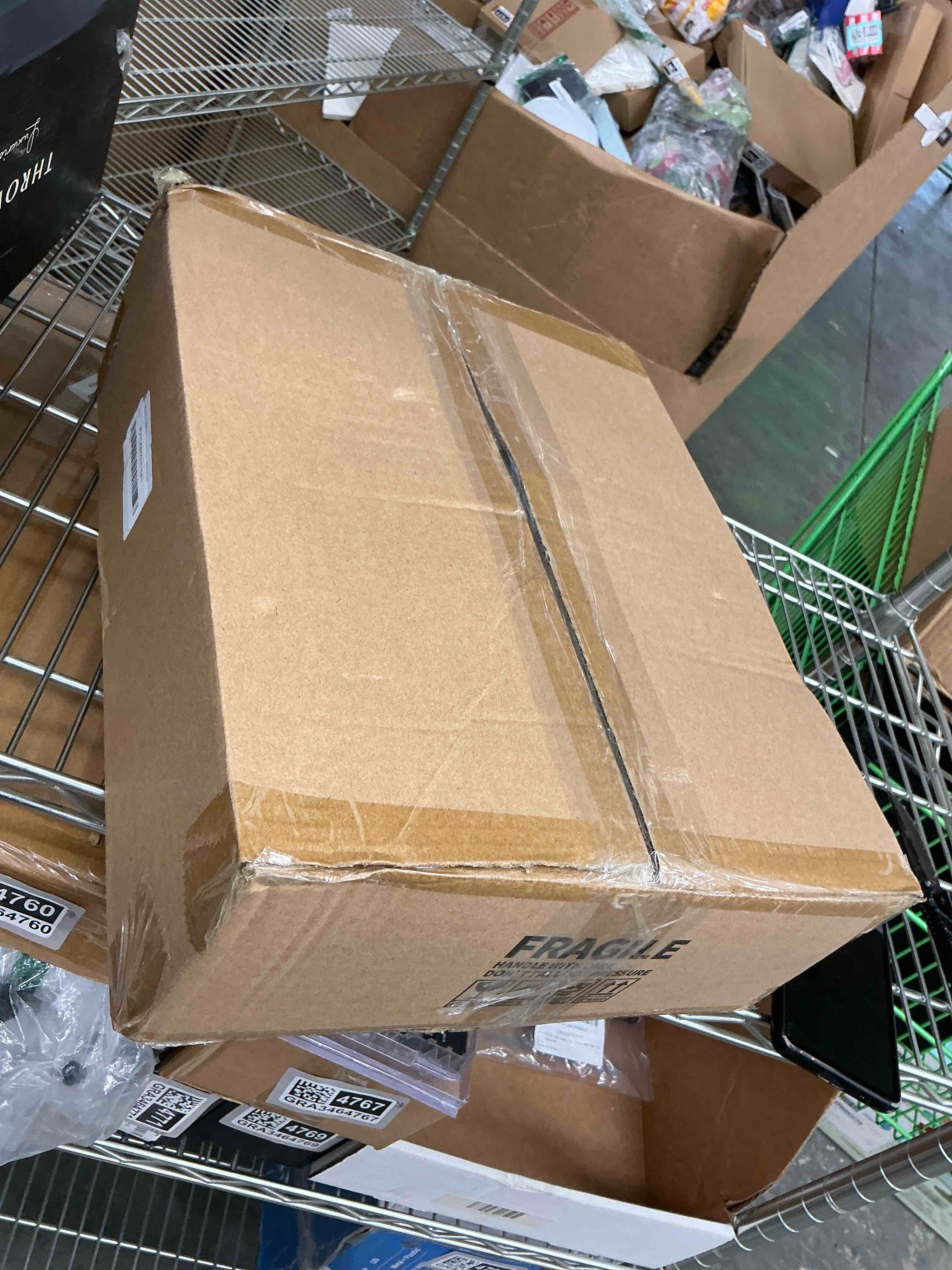 https://s3.amazonaws.com/lotting-images-prod/EmanualPiazza/GRA3464752_1752245444508.jpeg