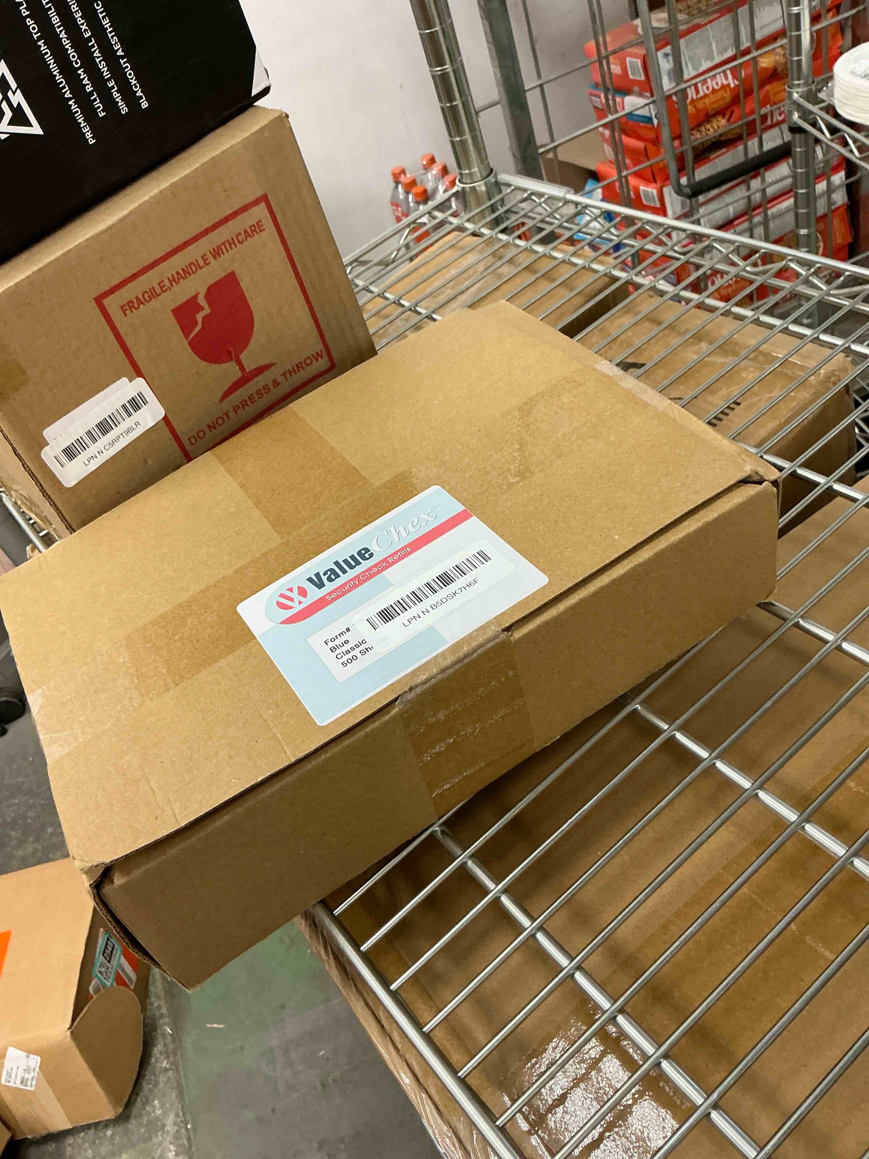 https://s3.amazonaws.com/lotting-images-prod/EmanualPiazza/GRA3464756_1752245078047.jpeg