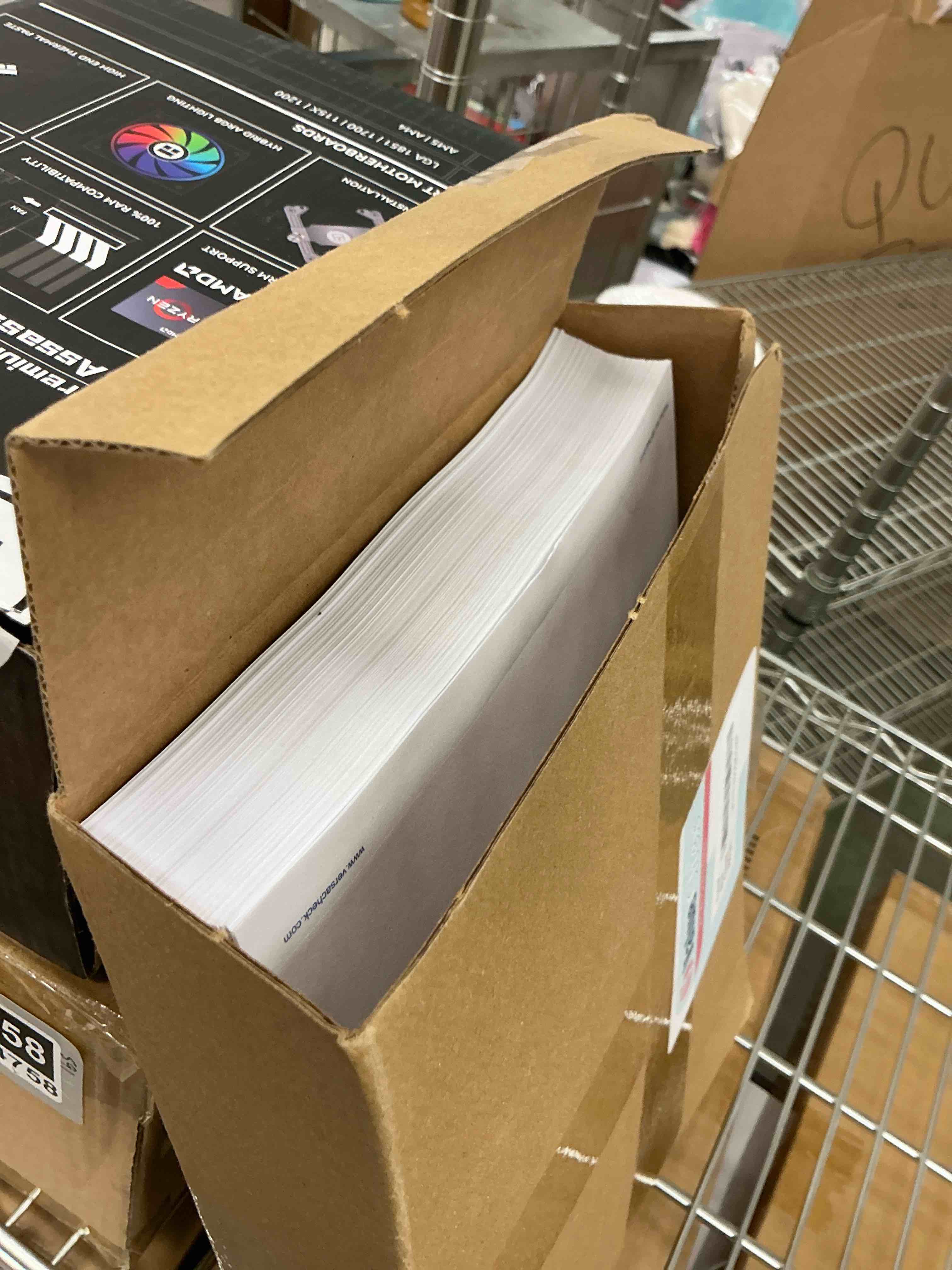 https://s3.amazonaws.com/lotting-images-prod/EmanualPiazza/GRA3464756_1752245085102.jpeg