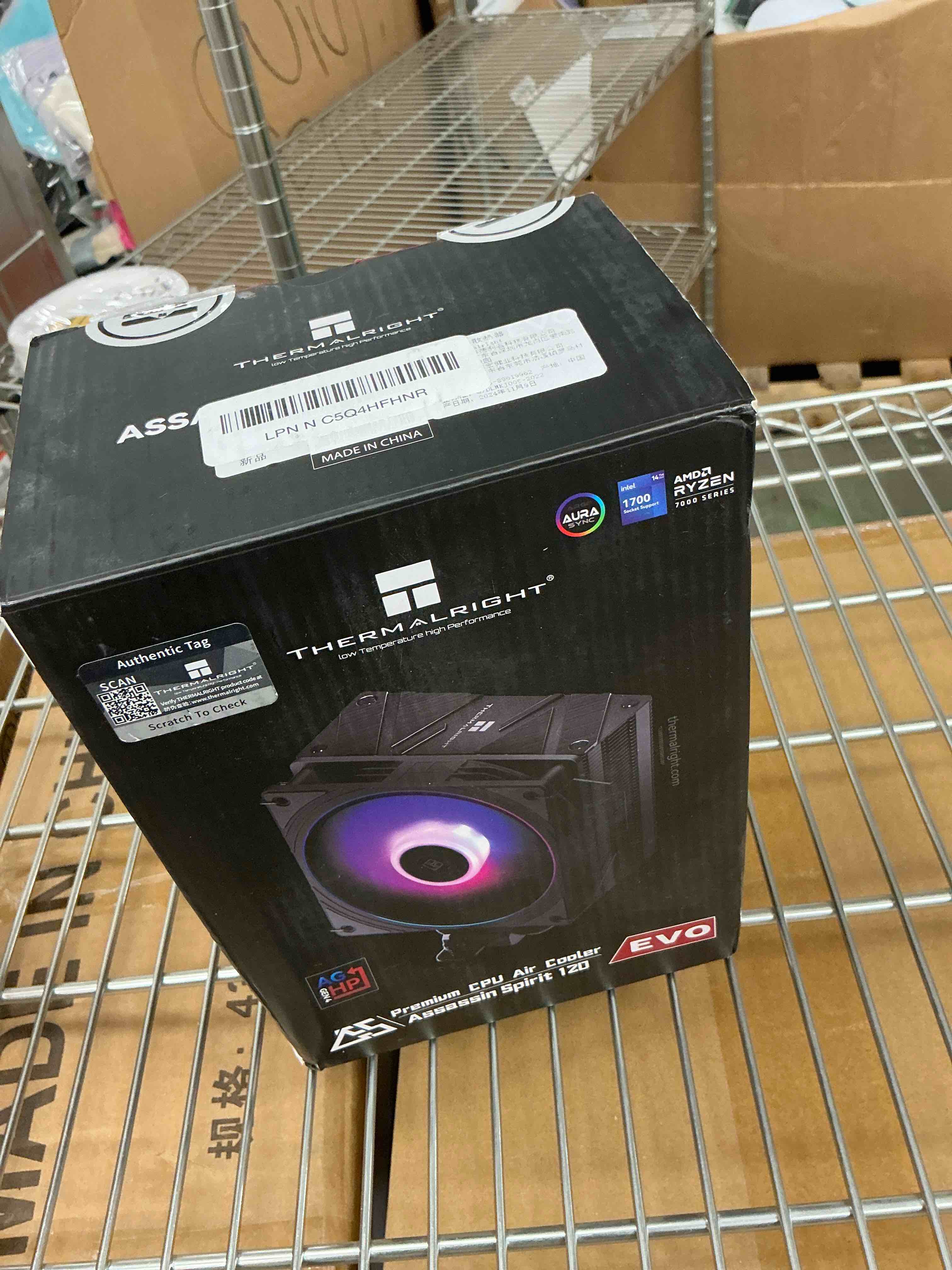 https://s3.amazonaws.com/lotting-images-prod/EmanualPiazza/GRA3464757_1752245021651.jpeg