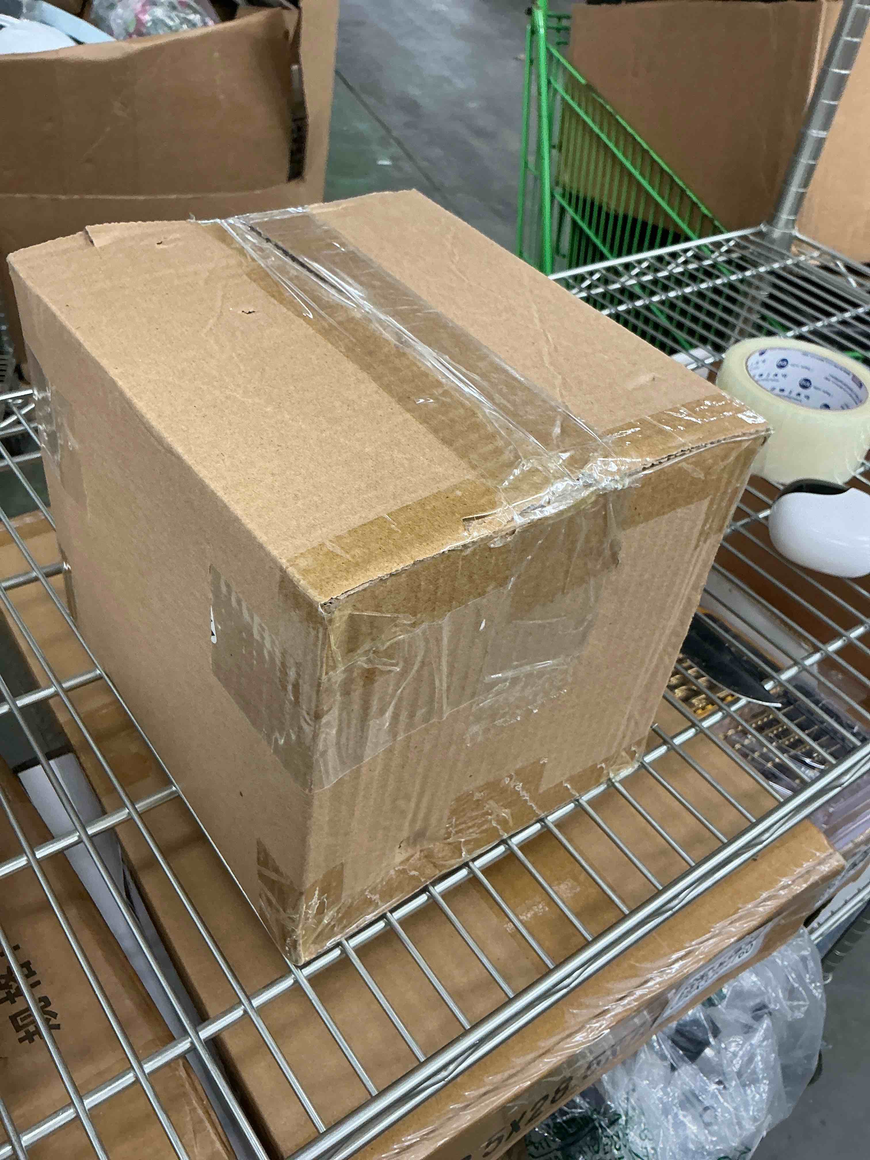 https://s3.amazonaws.com/lotting-images-prod/EmanualPiazza/GRA3464758_1752244942032.jpeg