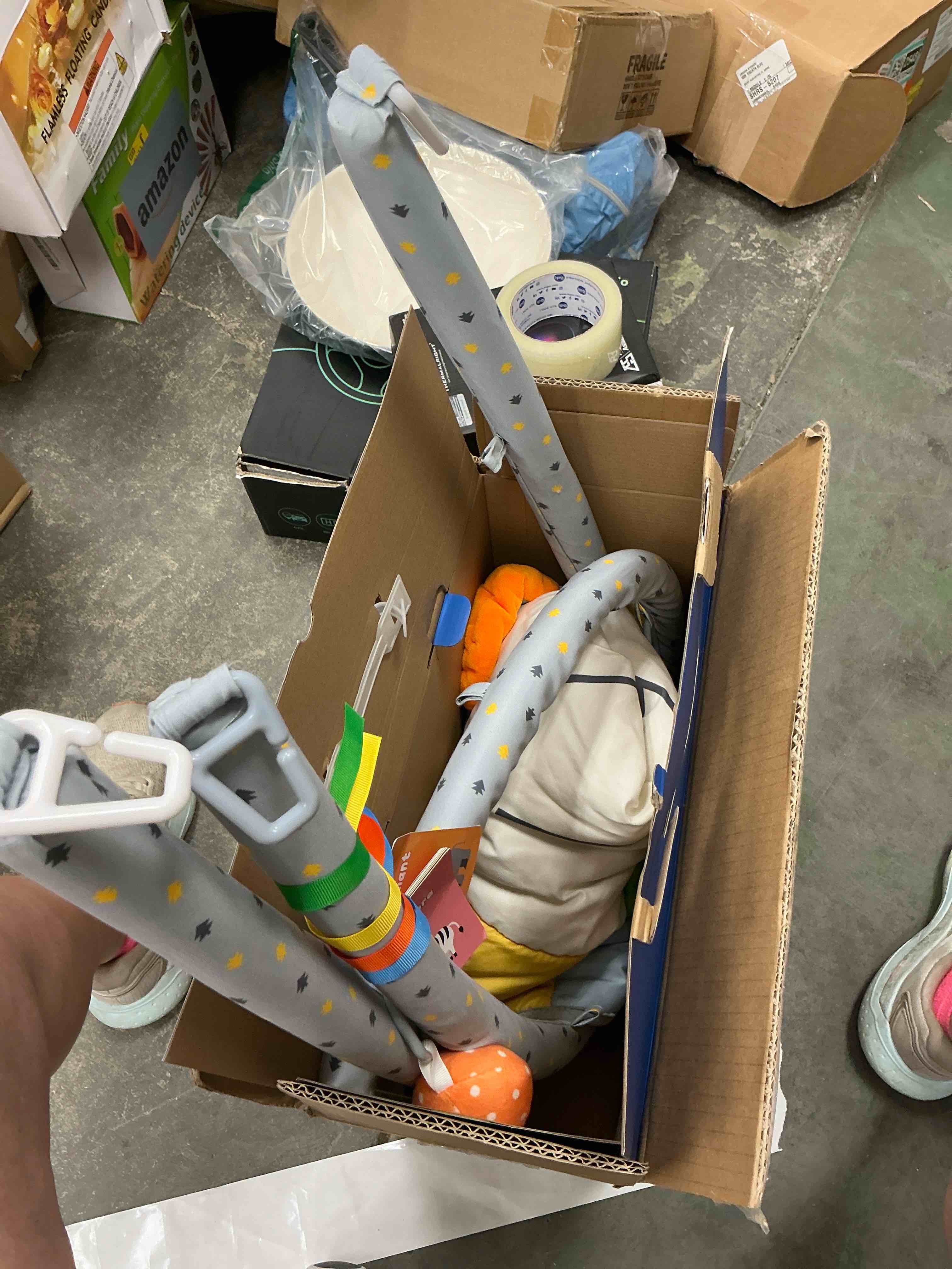 https://s3.amazonaws.com/lotting-images-prod/EmanualPiazza/GRA3464759_1752244667269.jpeg