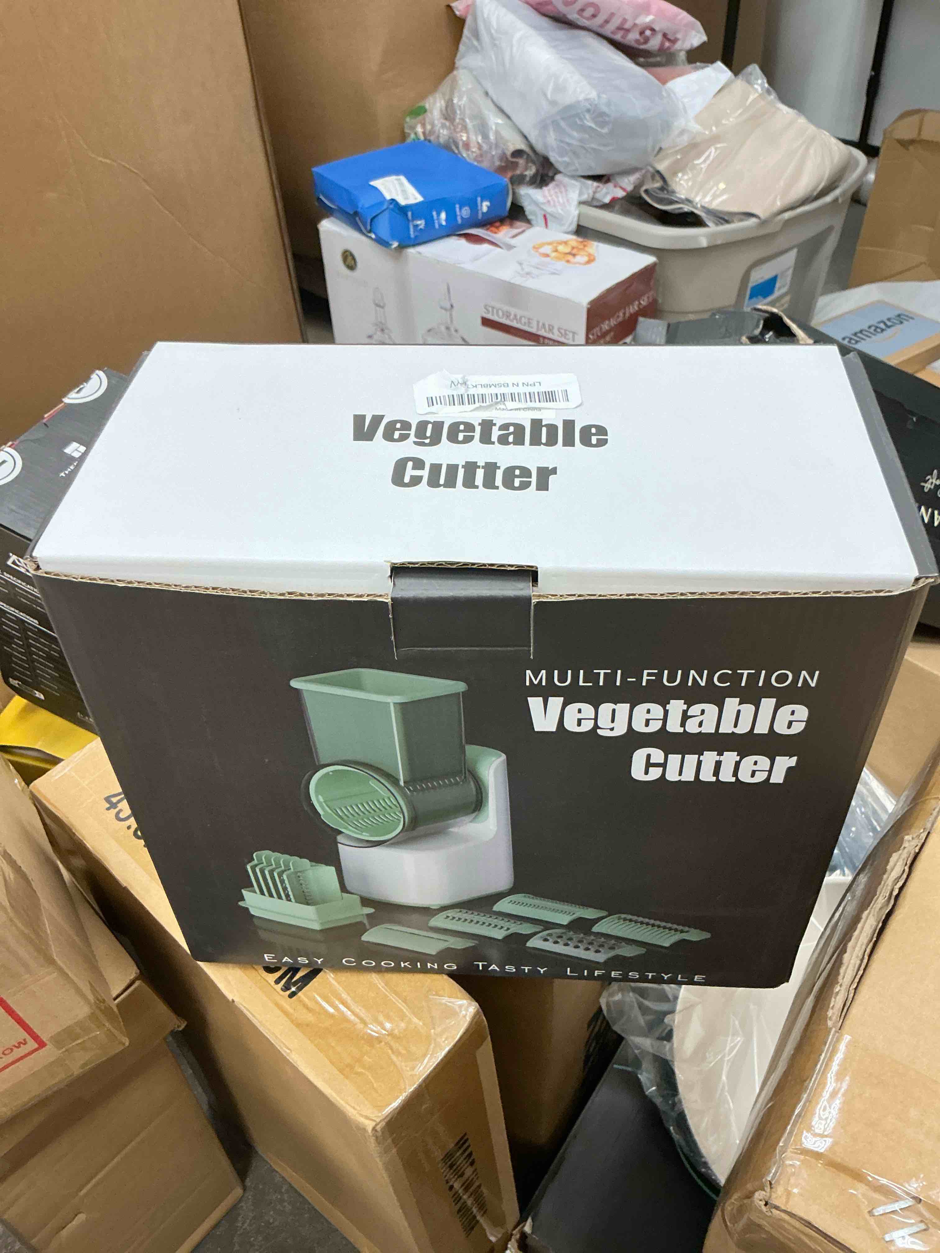 https://s3.amazonaws.com/lotting-images-prod/EmanualPiazza/GRA3464762_1752244279397.jpeg