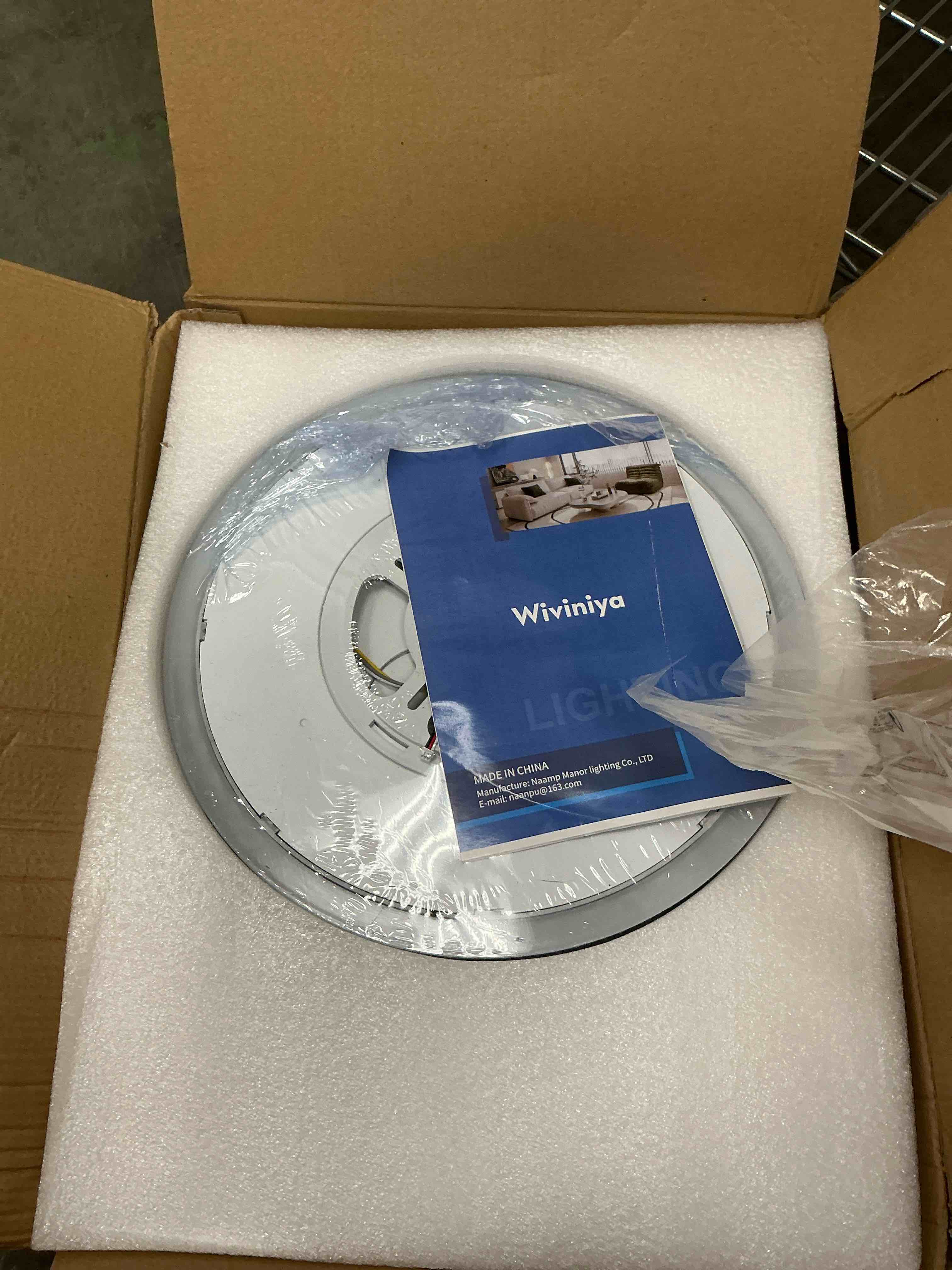 https://s3.amazonaws.com/lotting-images-prod/EmanualPiazza/GRA3464764_1752243872191.jpeg
