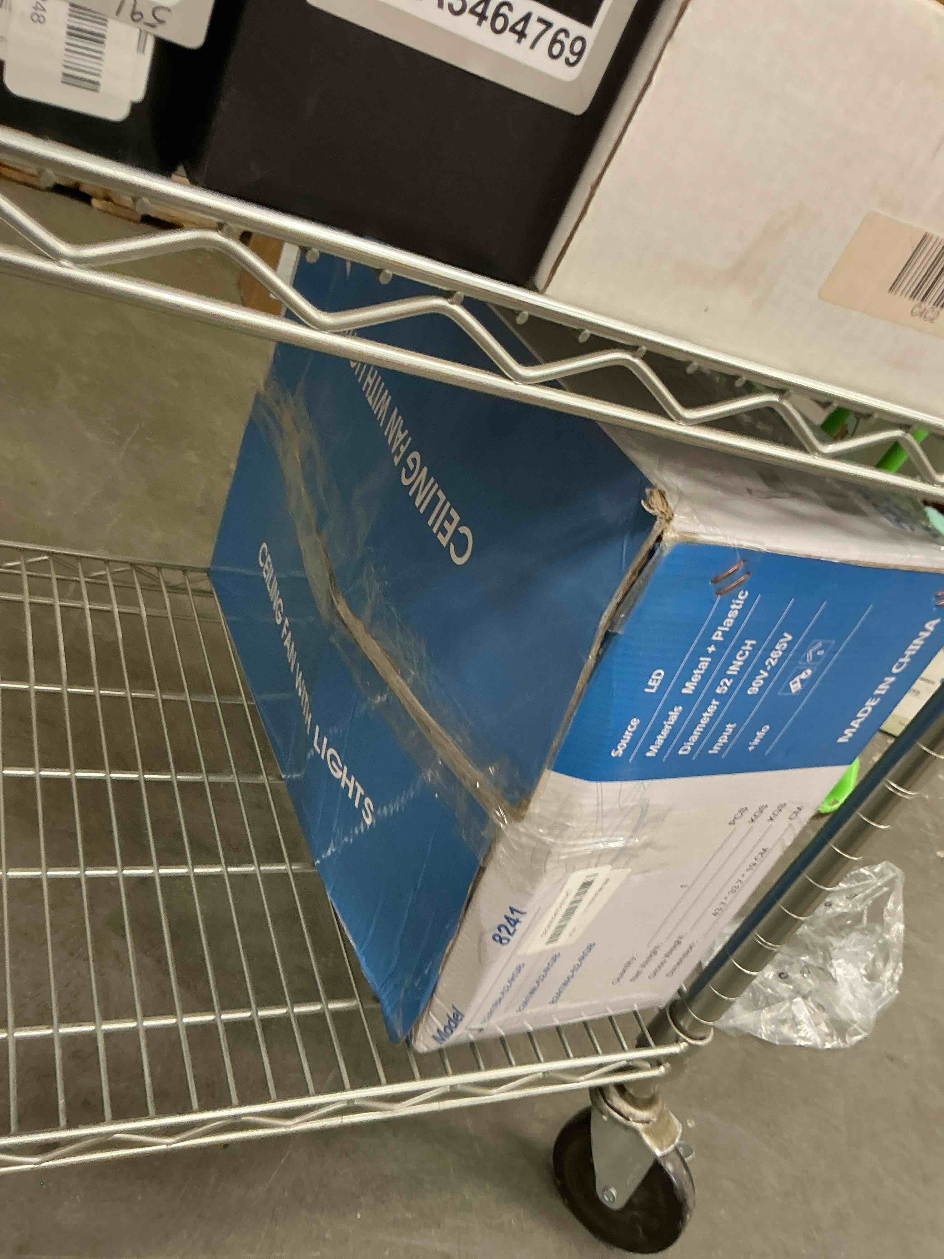 https://s3.amazonaws.com/lotting-images-prod/EmanualPiazza/GRA3464764_1752243945963.jpeg