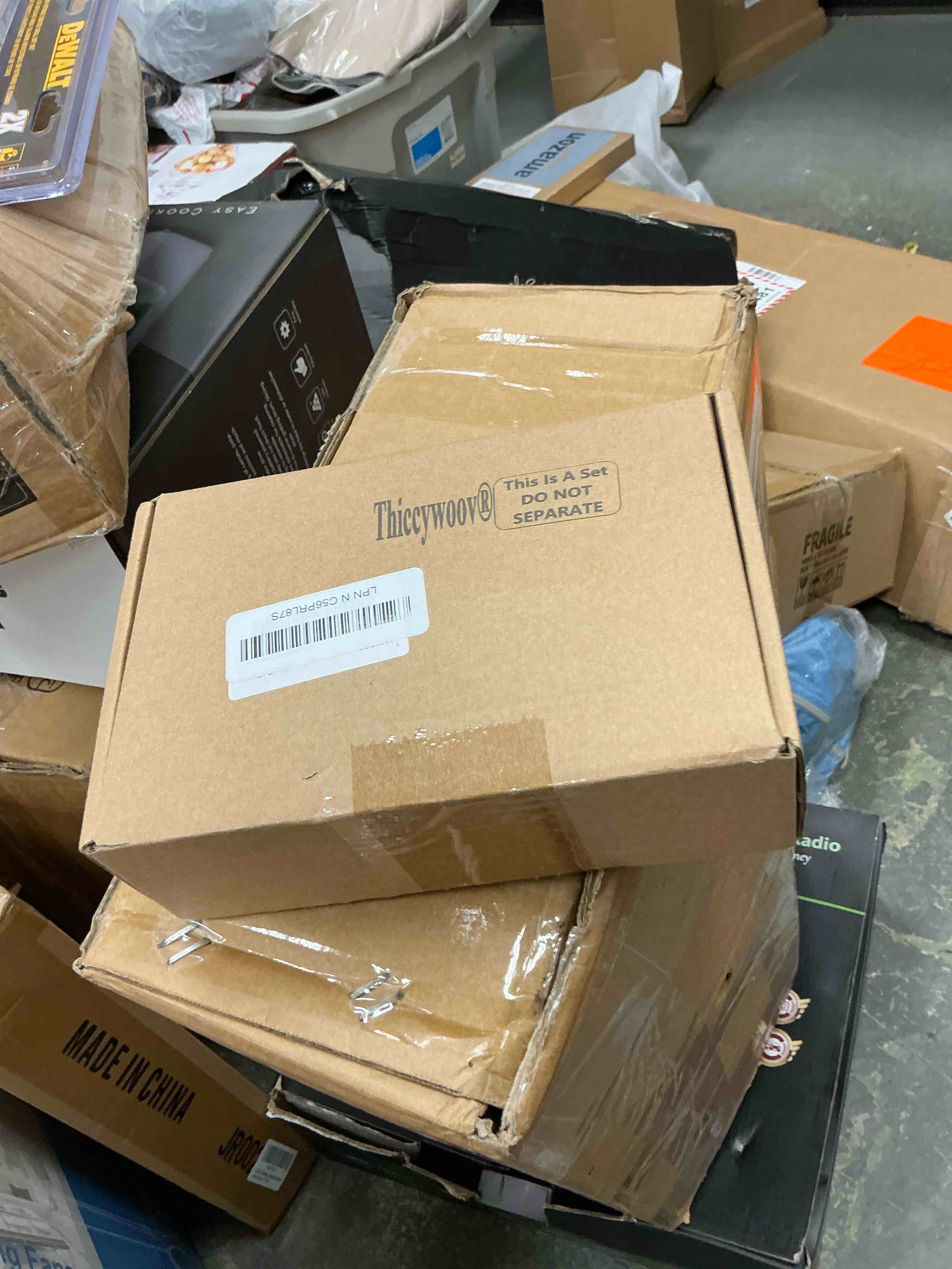 https://s3.amazonaws.com/lotting-images-prod/EmanualPiazza/GRA3464766_1752243672117.jpeg