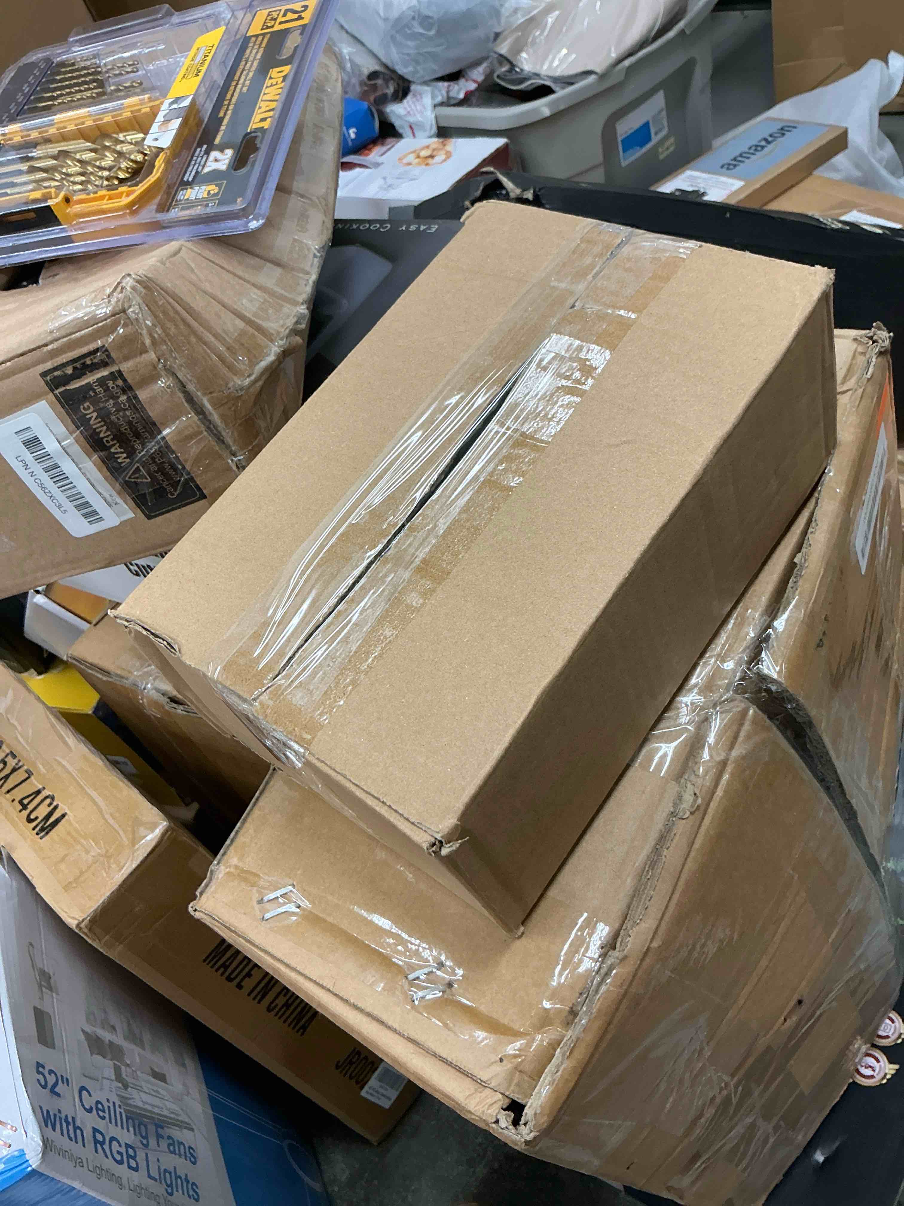 https://s3.amazonaws.com/lotting-images-prod/EmanualPiazza/GRA3464767_1752243602444.jpeg