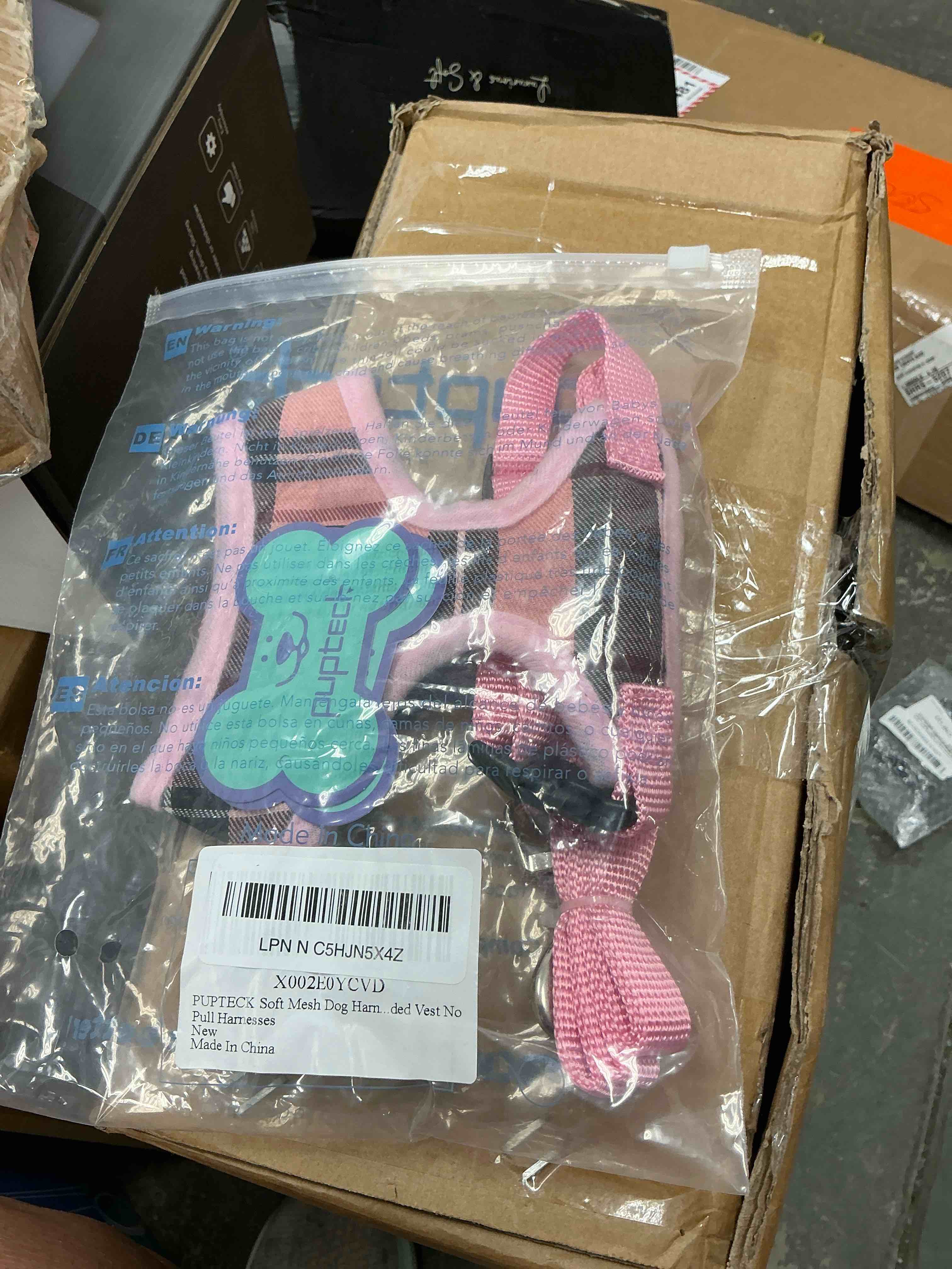 https://s3.amazonaws.com/lotting-images-prod/EmanualPiazza/GRA3464768_1752243384639.jpeg