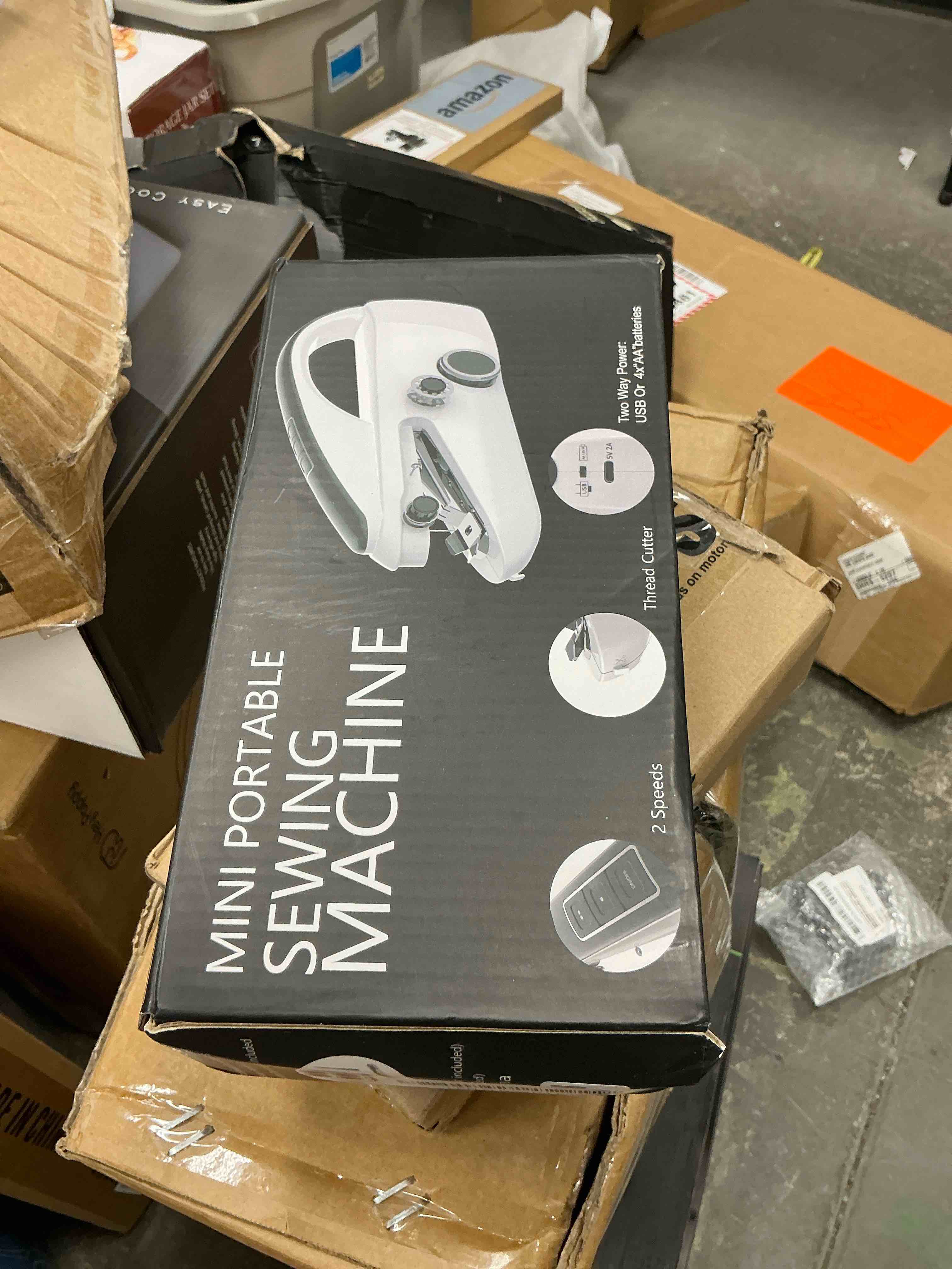 https://s3.amazonaws.com/lotting-images-prod/EmanualPiazza/GRA3464771_1752242947156.jpeg
