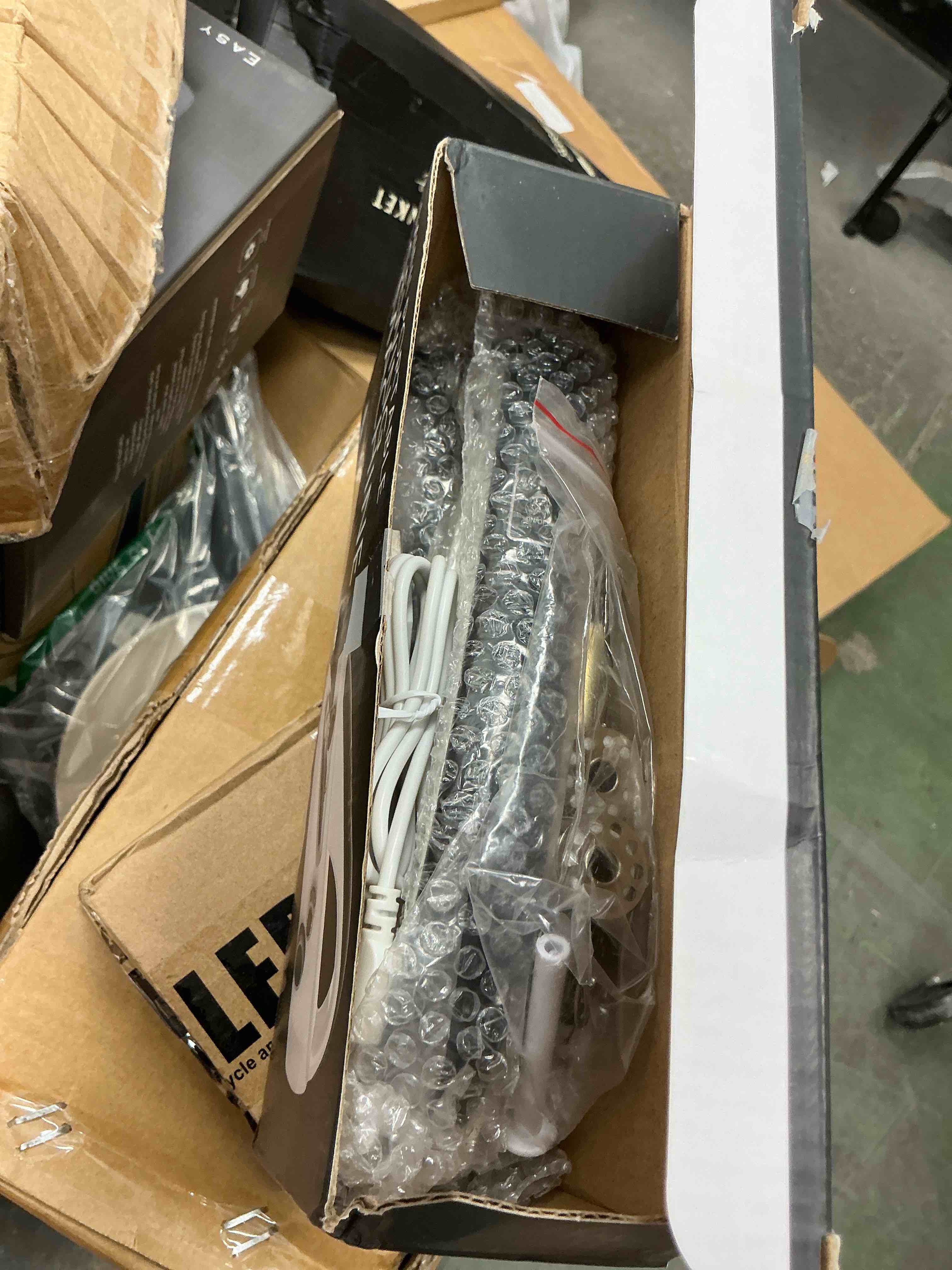https://s3.amazonaws.com/lotting-images-prod/EmanualPiazza/GRA3464771_1752242954770.jpeg