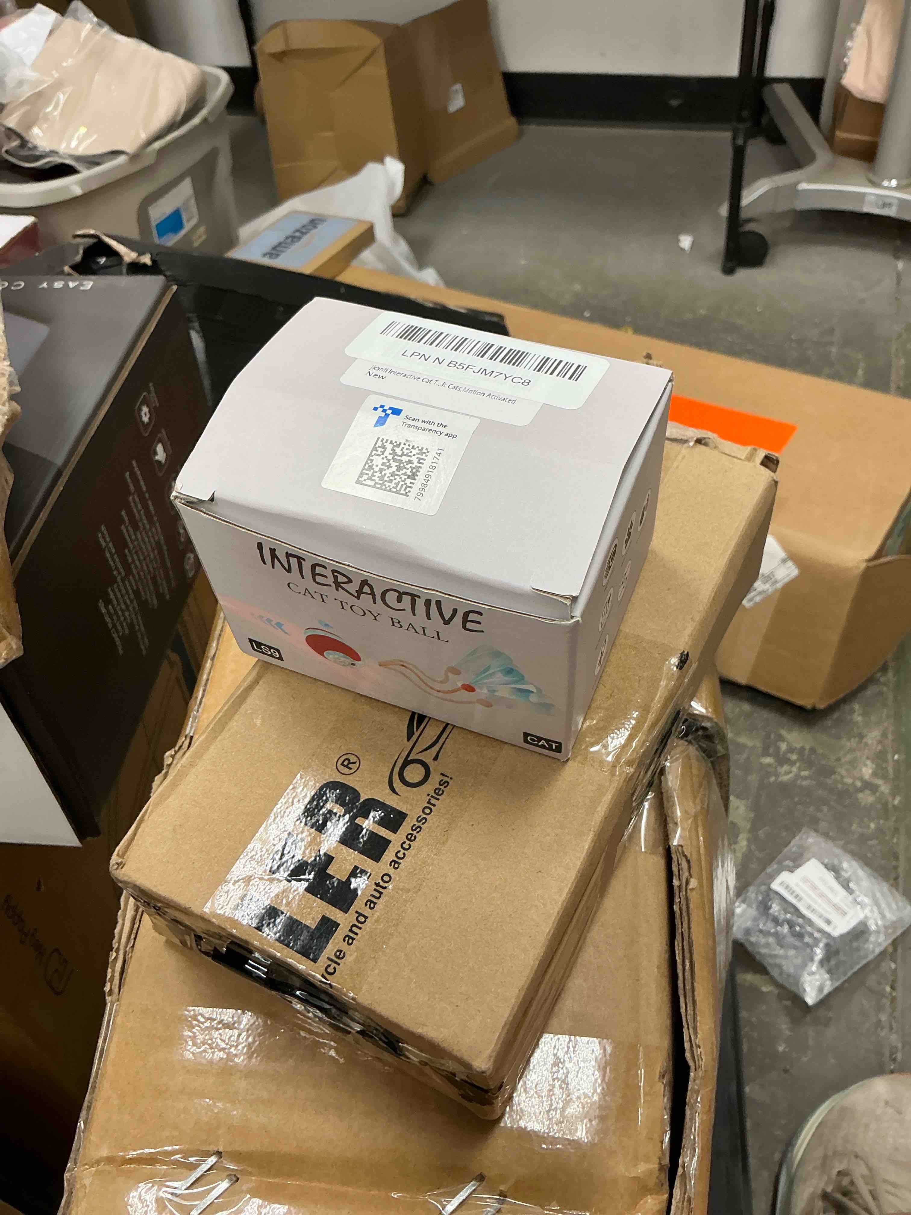 https://s3.amazonaws.com/lotting-images-prod/EmanualPiazza/GRA3464772_1752242903469.jpeg