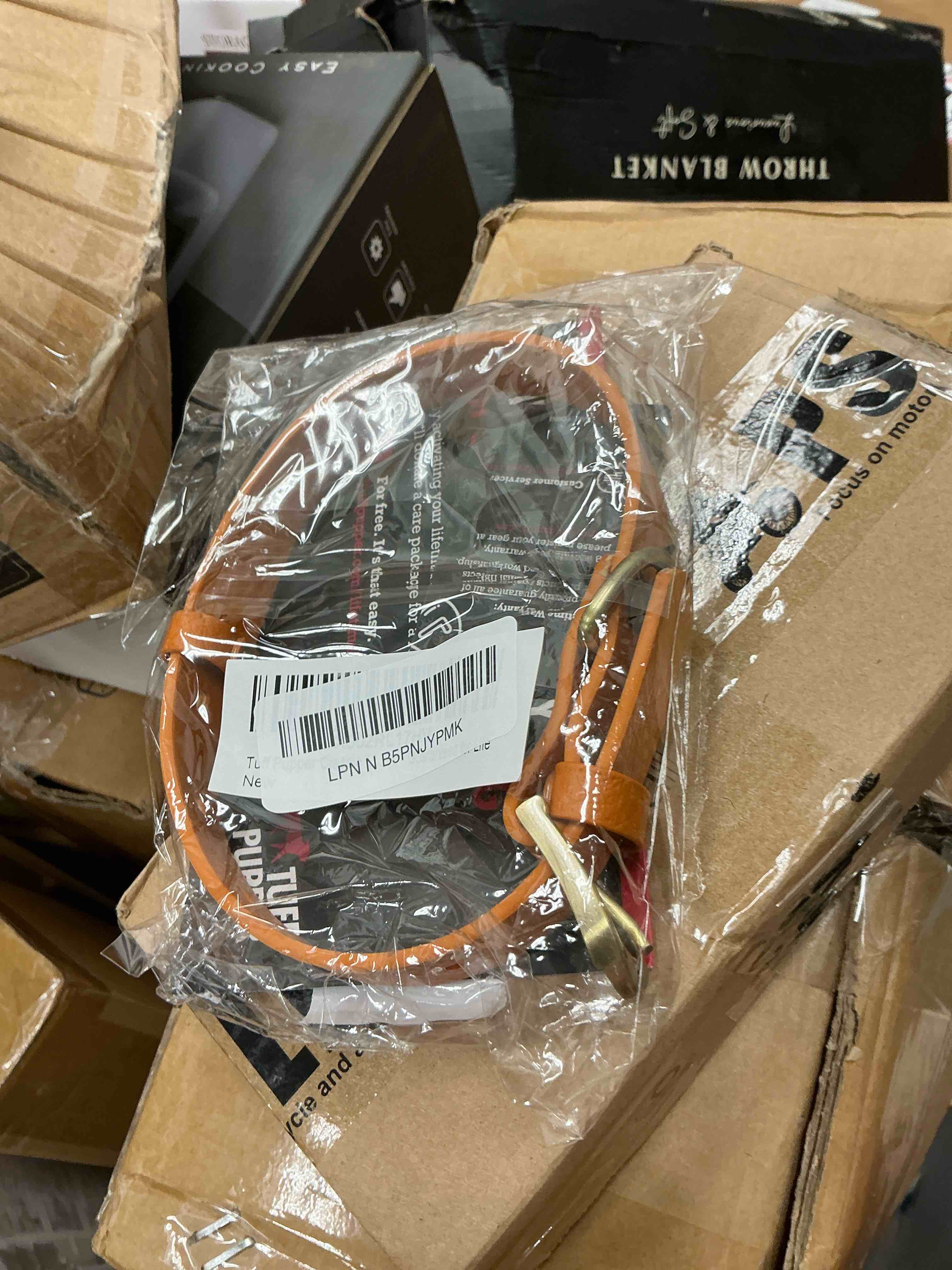 https://s3.amazonaws.com/lotting-images-prod/EmanualPiazza/GRA3464773_1752242838384.jpeg