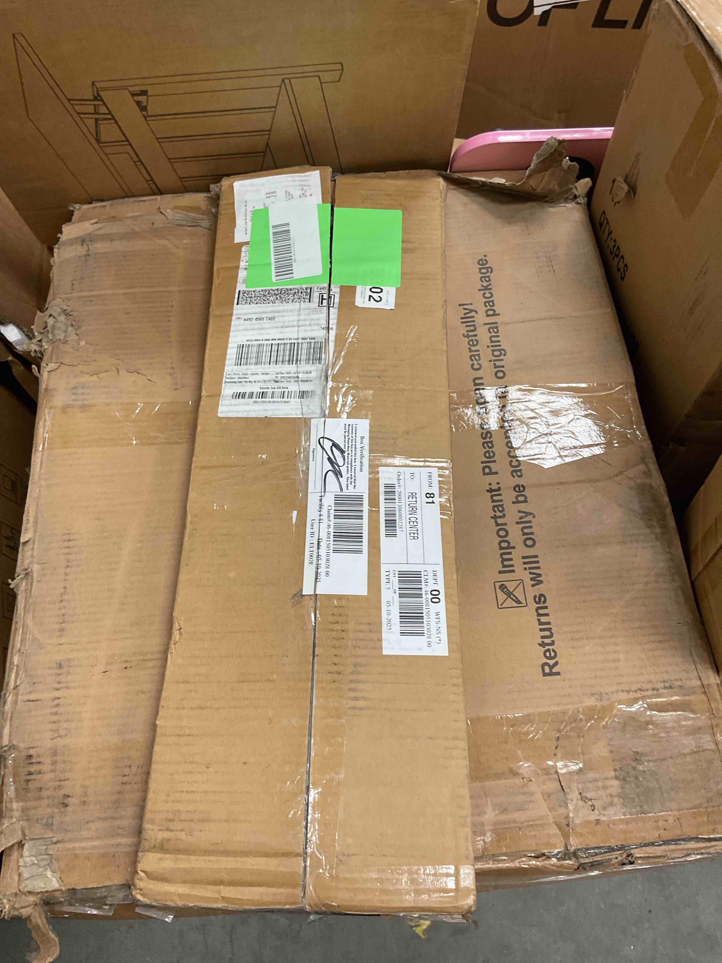 https://s3.amazonaws.com/lotting-images-prod/EmanualPiazza/GRA3464807_1752251059681.jpeg