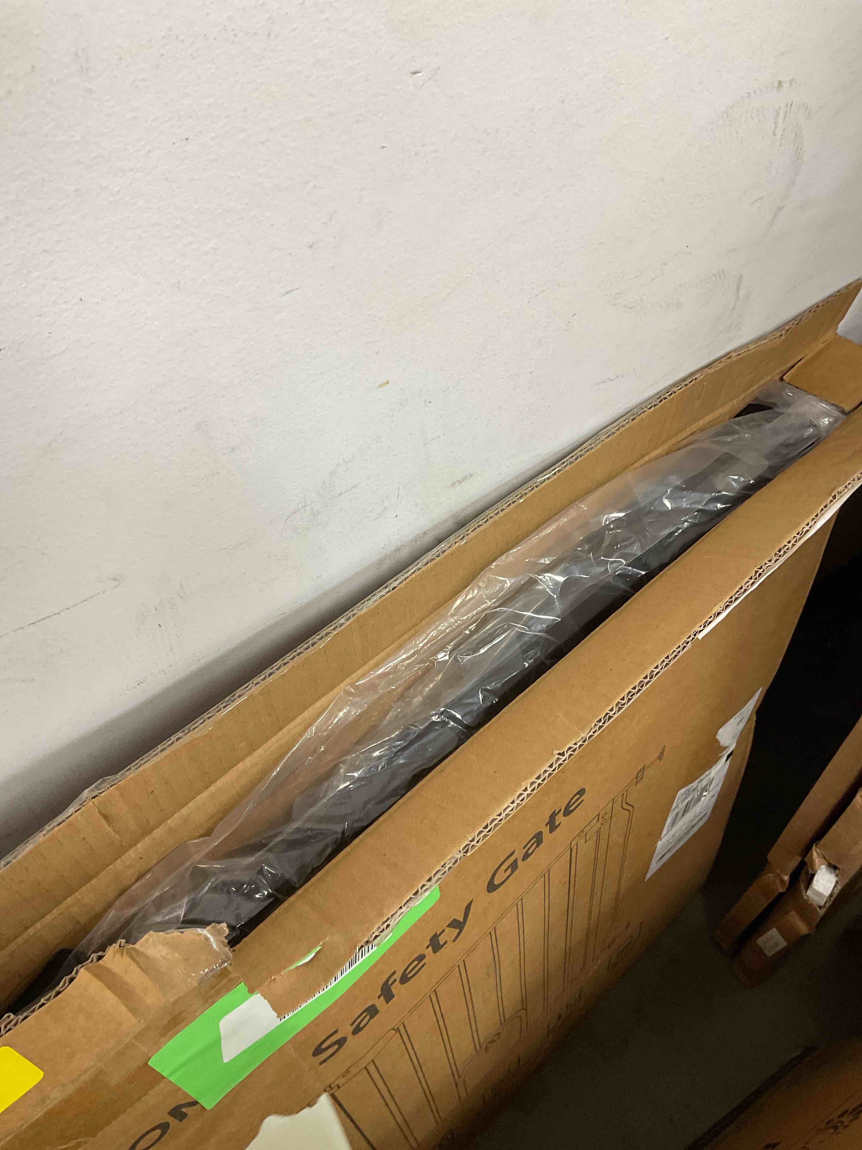 https://s3.amazonaws.com/lotting-images-prod/EmanualPiazza/GRA3464808_1752251010213.jpeg