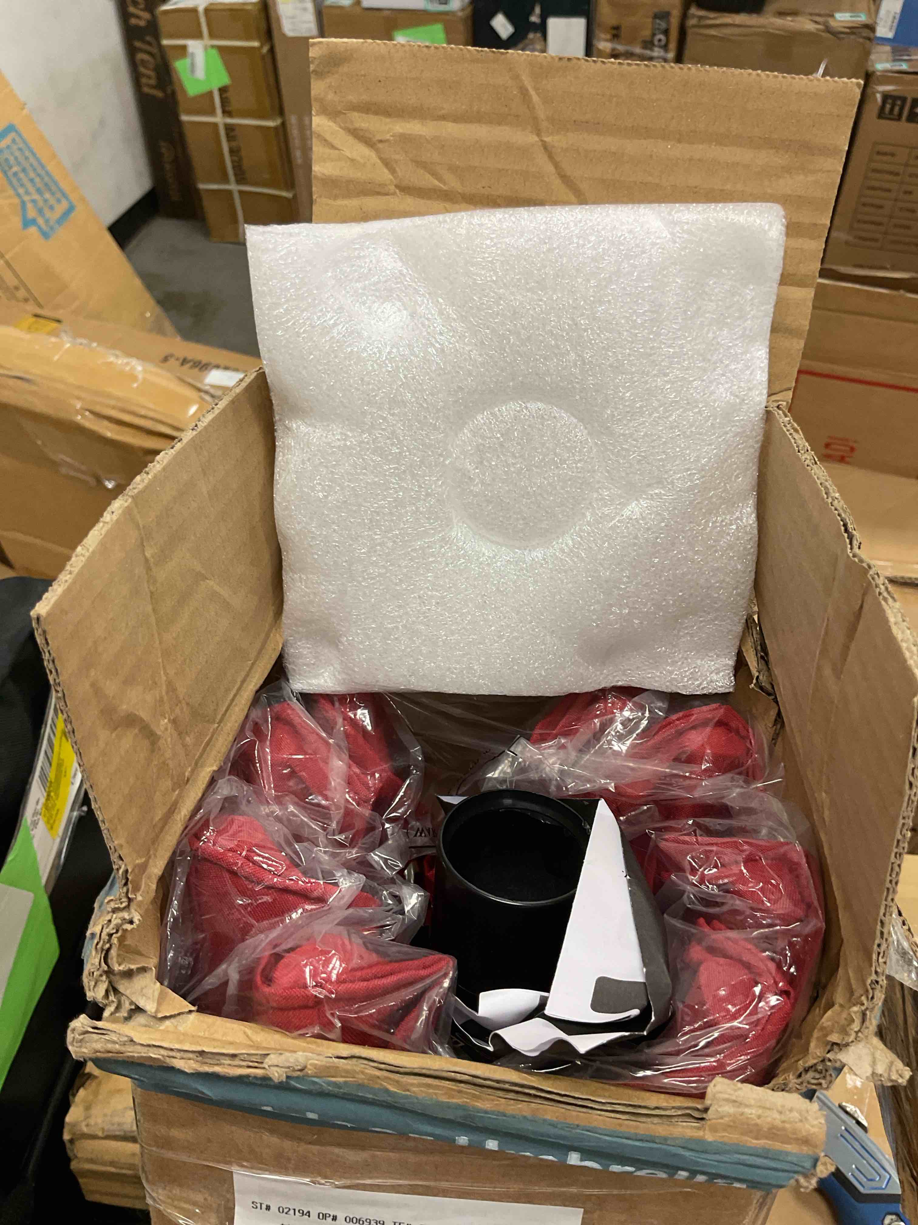 https://s3.amazonaws.com/lotting-images-prod/EmanualPiazza/GRA3464810_1752250834650.jpeg