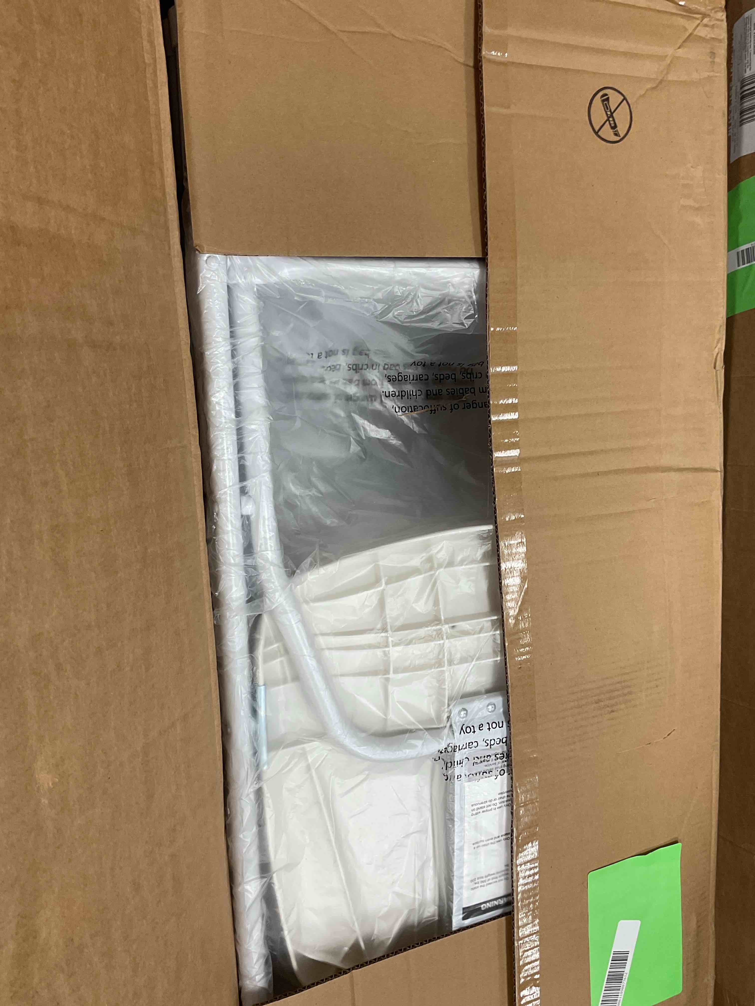 https://s3.amazonaws.com/lotting-images-prod/EmanualPiazza/GRA3464811_1752250536754.jpeg