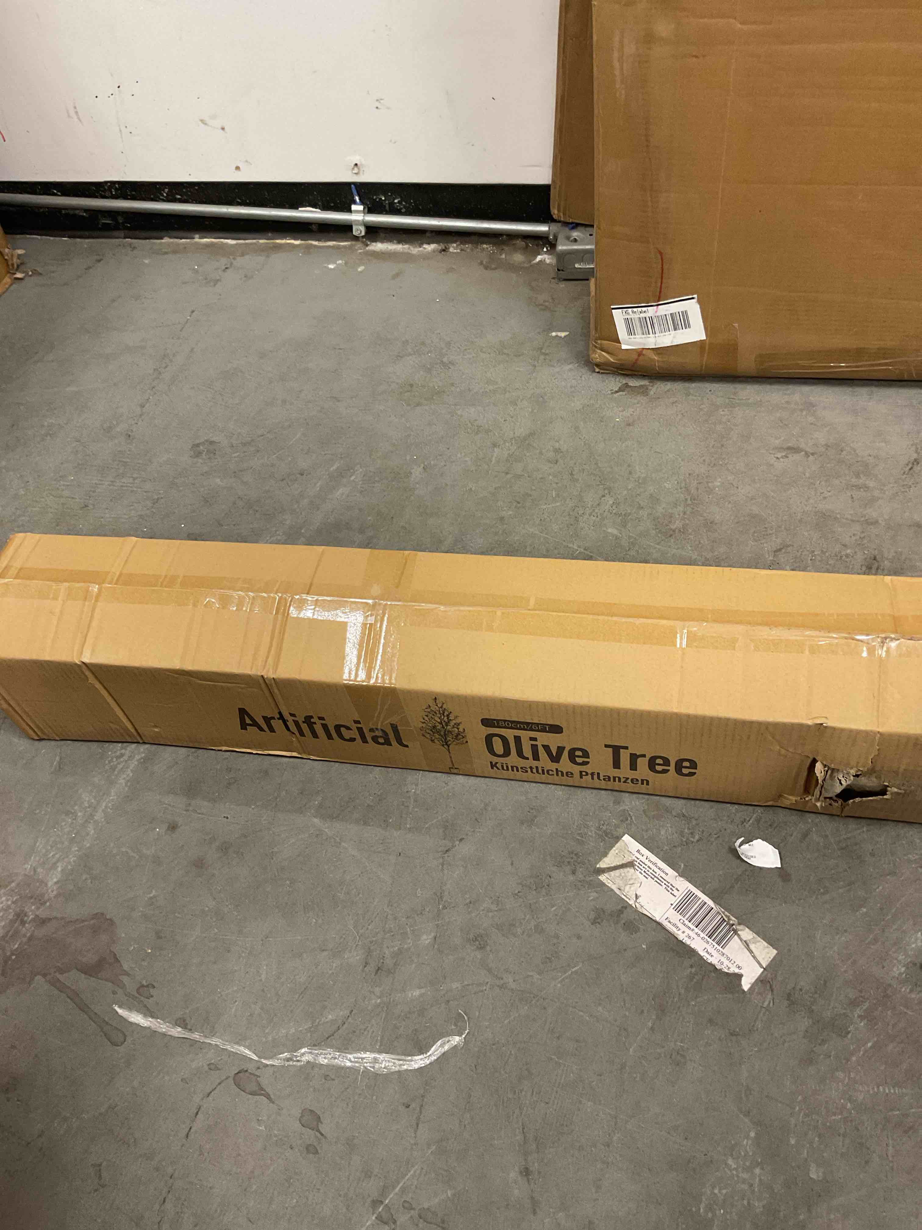 https://s3.amazonaws.com/lotting-images-prod/EmanualPiazza/GRA3464813_1752250360929.jpeg